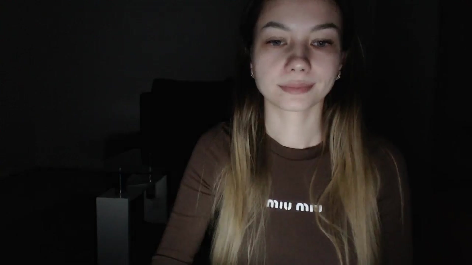 Gallery image thumbnail from Lovely_NataUA's myfreecams stream on, 02/01/2026, 23:05 image 7 of 20