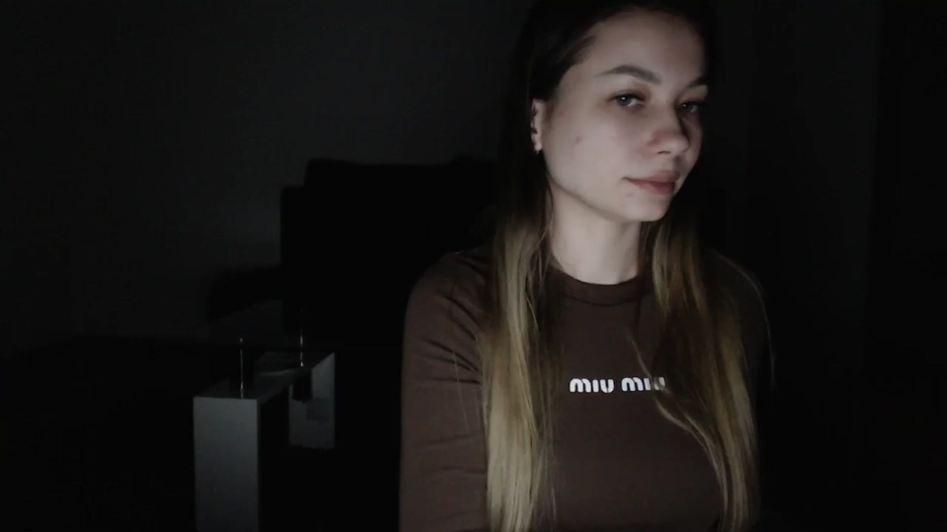 Gallery image thumbnail from Lovely_NataUA's myfreecams stream on, 02/01/2026, 23:05 image 3 of 20