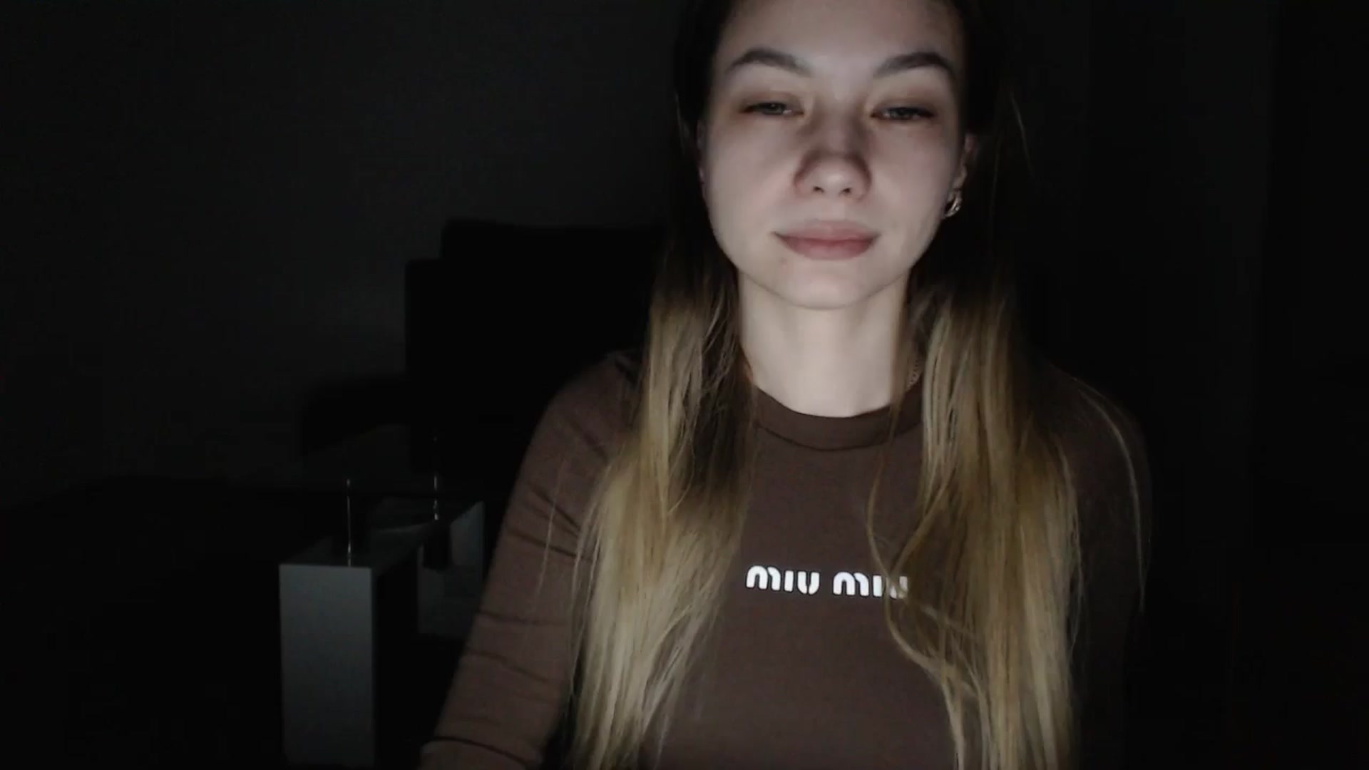 Gallery image thumbnail from Lovely_NataUA's myfreecams stream on, 02/01/2026, 23:05 image 1 of 20