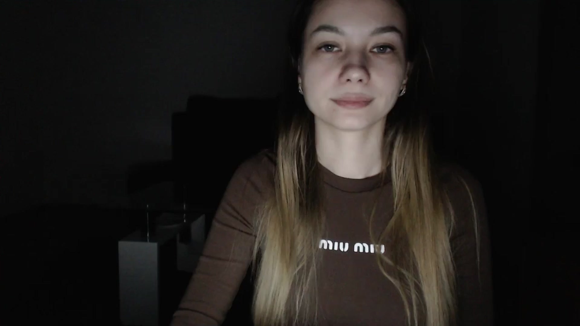 Gallery image thumbnail from Lovely_NataUA's myfreecams stream on, 02/01/2026, 23:05 image 6 of 20
