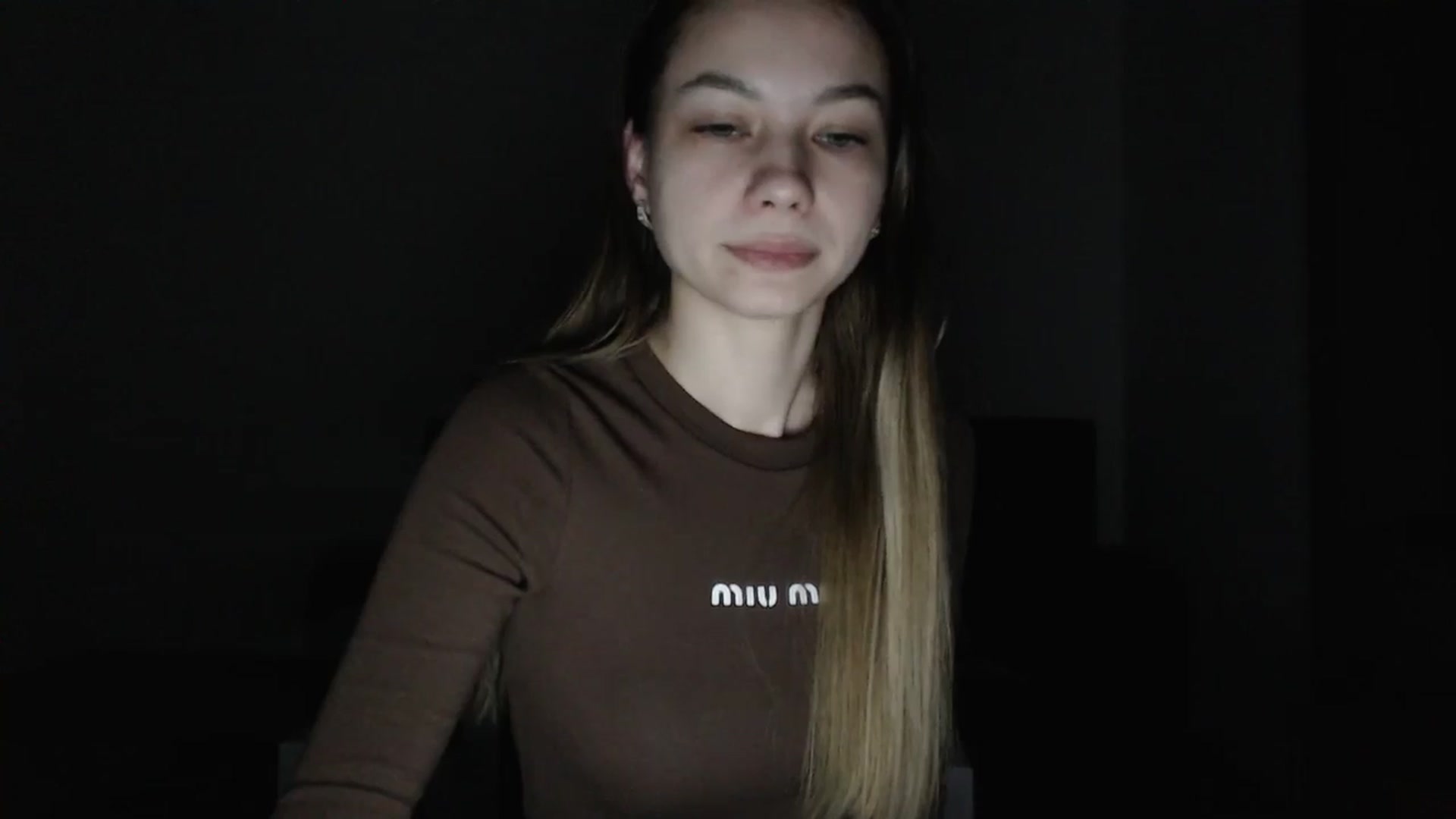 Gallery image thumbnail from Lovely_NataUA's myfreecams stream on, 02/01/2026, 23:05 image 16 of 20