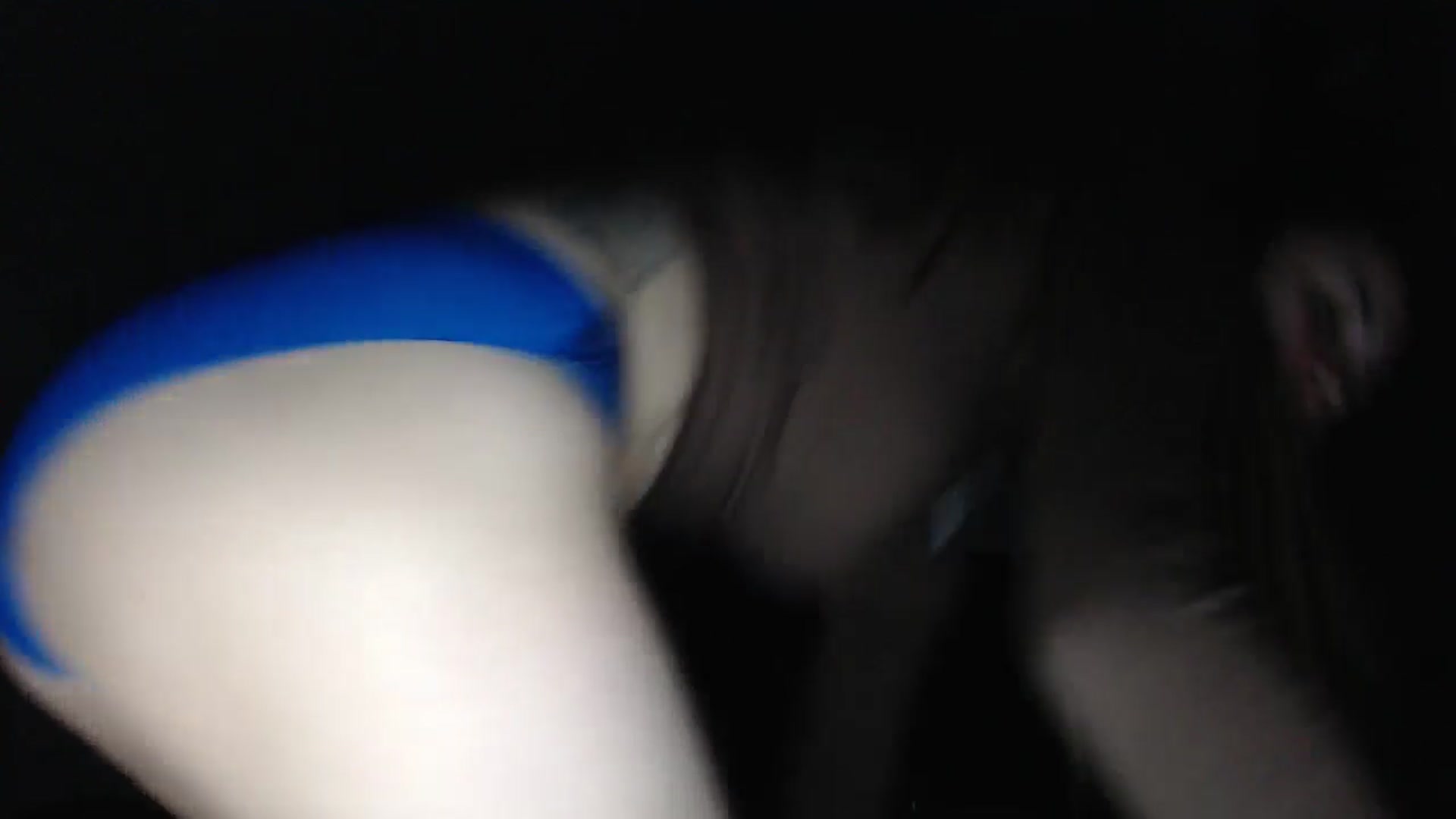 Gallery image thumbnail from Lovely_NataUA's myfreecams stream on, 02/01/2026, 23:05 image 13 of 20