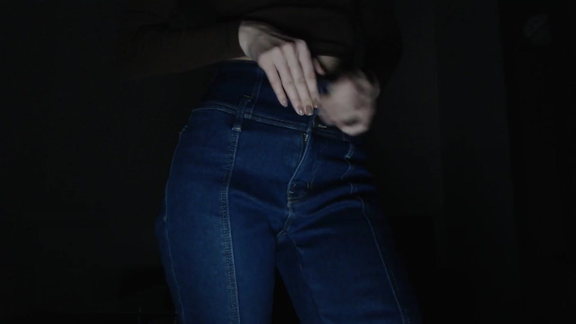 Gallery image thumbnail from Lovely_NataUA's myfreecams stream on, 02/01/2026, 23:05 image 11 of 20