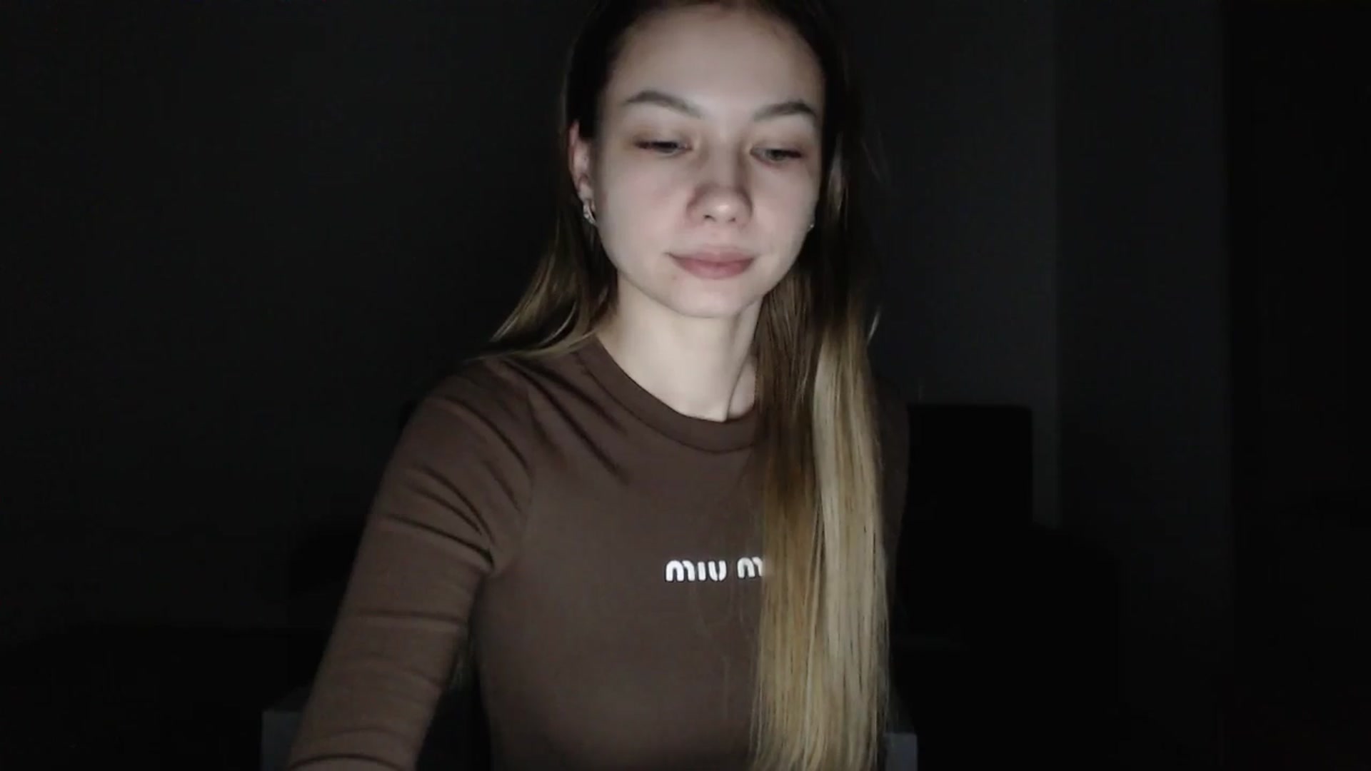Gallery image thumbnail from Lovely_NataUA's myfreecams stream on, 02/01/2026, 23:05 image 15 of 20