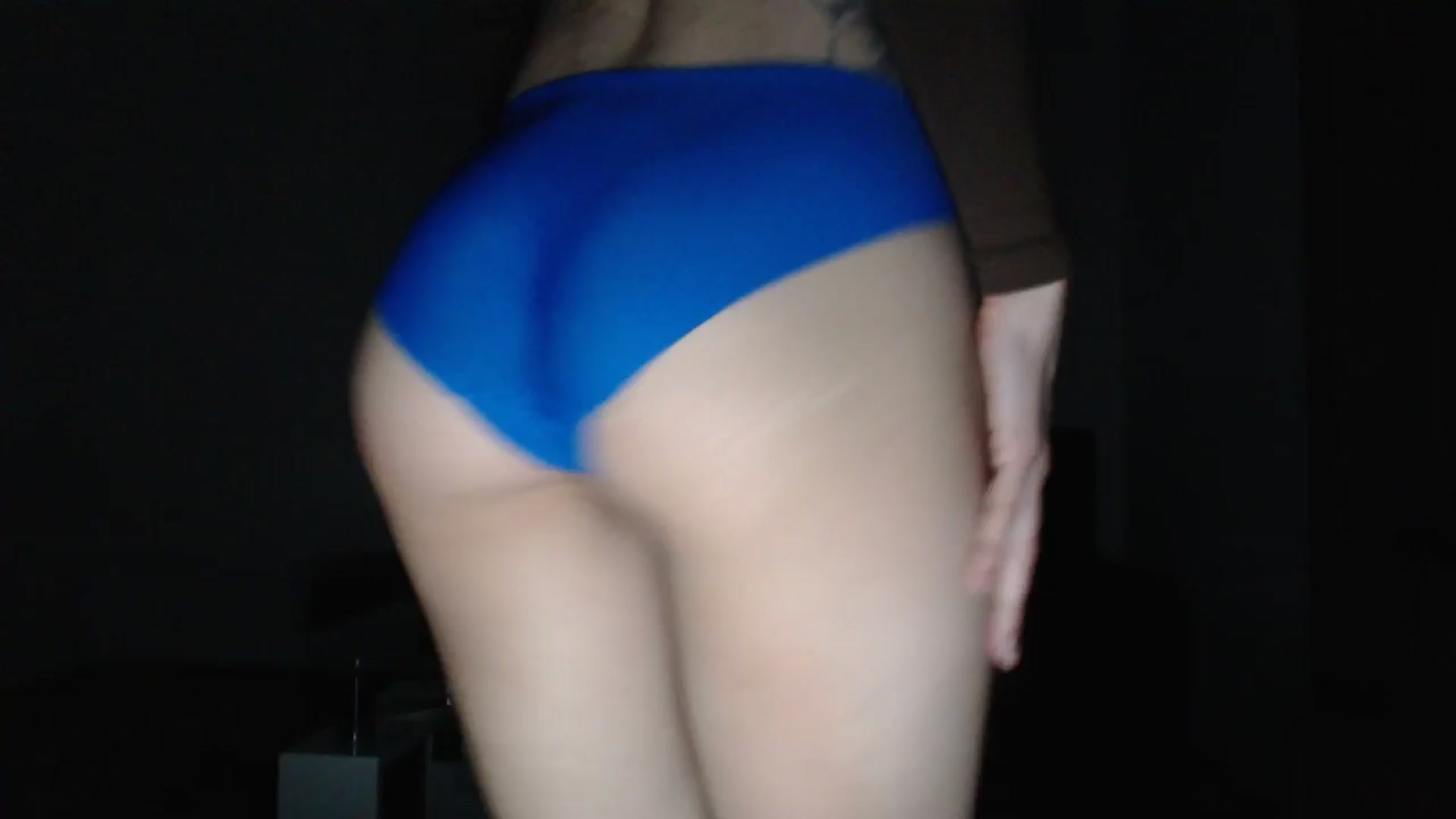 Gallery image thumbnail from Lovely_NataUA's myfreecams stream on, 02/01/2026, 23:05 image 17 of 20