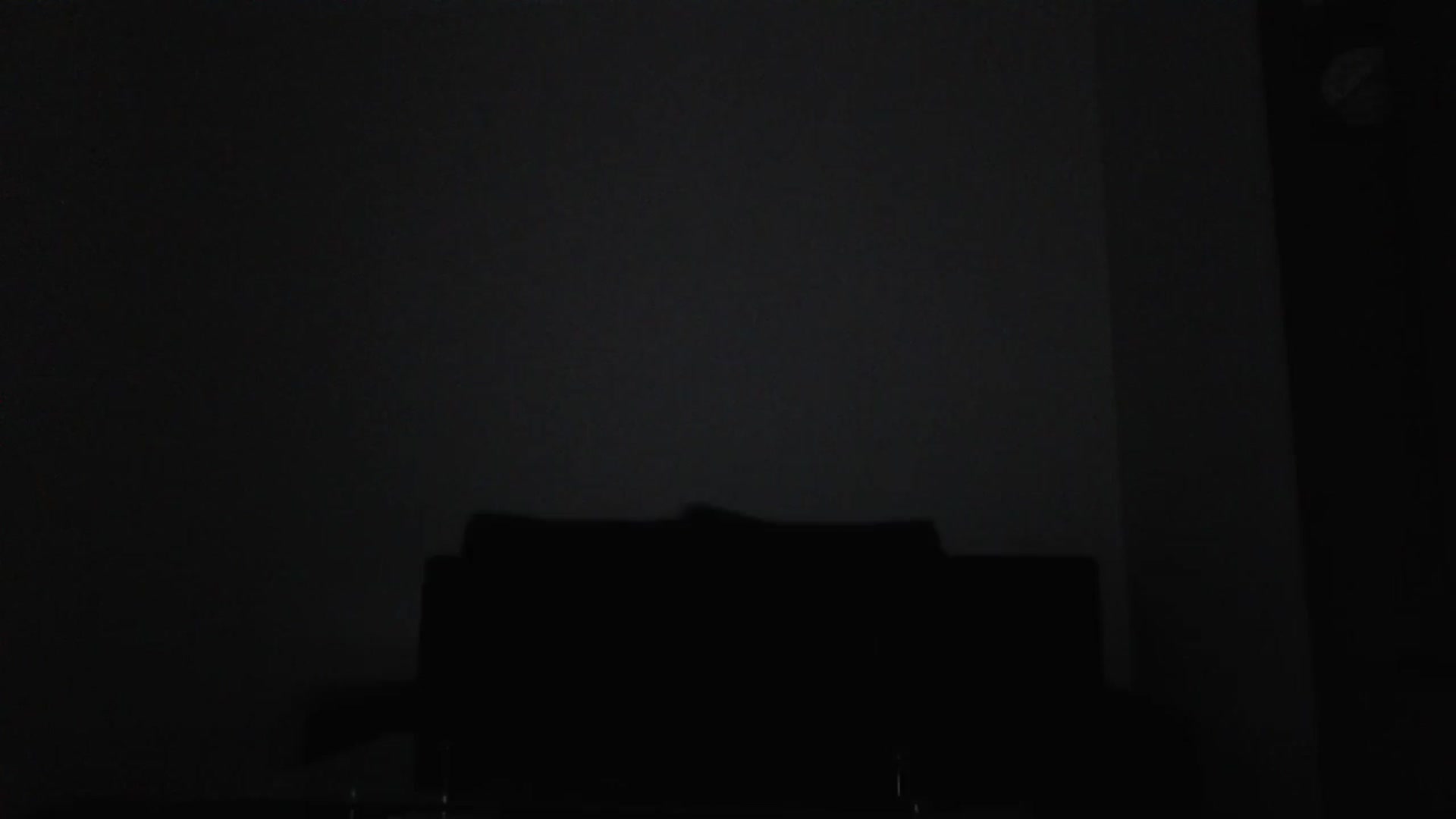 Gallery image thumbnail from Lovely_NataUA's myfreecams stream on, 02/01/2026, 23:05 image 14 of 20