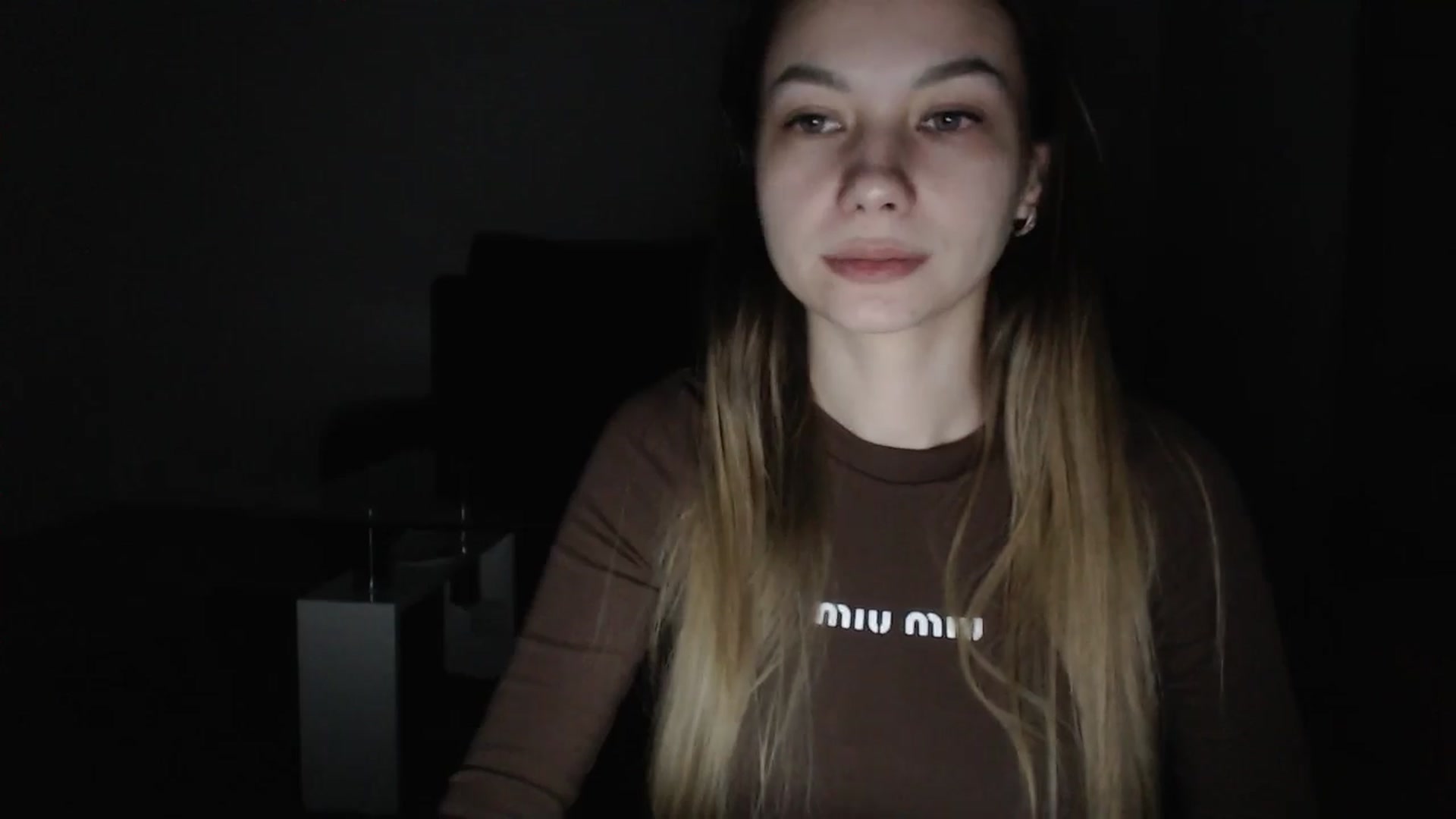 Gallery image thumbnail from Lovely_NataUA's myfreecams stream on, 02/01/2026, 23:05 image 8 of 20