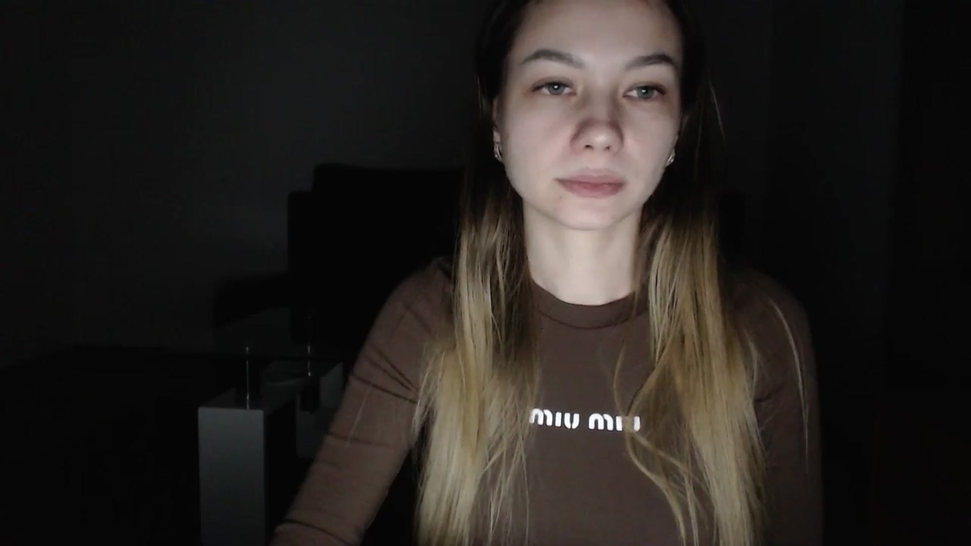 Gallery image thumbnail from Lovely_NataUA's myfreecams stream on, 02/01/2026, 23:05 image 4 of 20