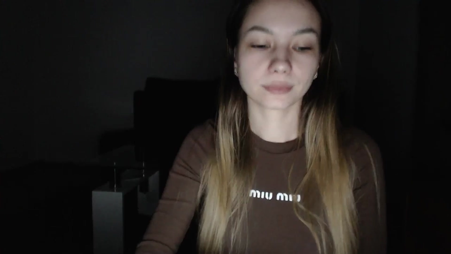 Gallery image thumbnail from Lovely_NataUA's myfreecams stream on, 02/01/2026, 23:05 image 5 of 20