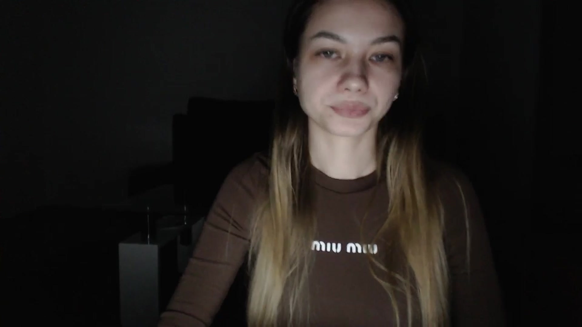 Gallery image thumbnail from Lovely_NataUA's myfreecams stream on, 02/01/2026, 23:05 image 10 of 20