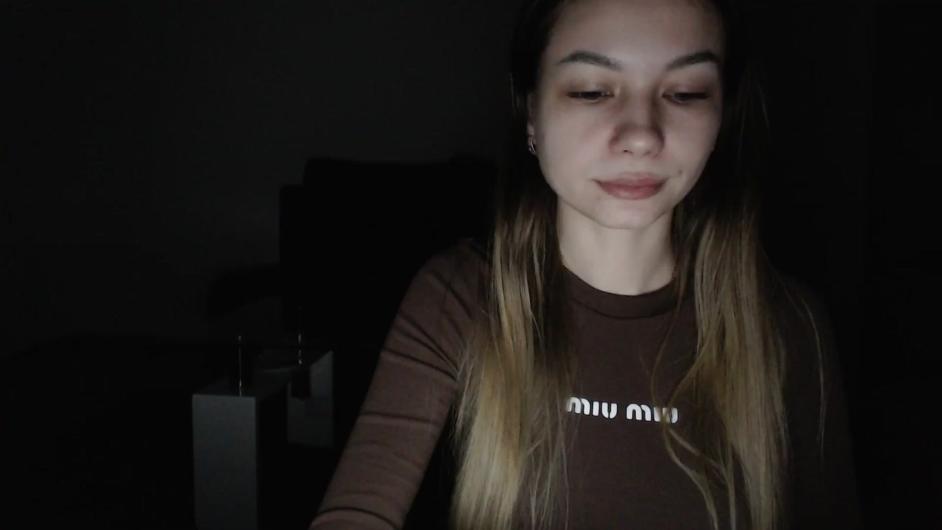 Gallery image thumbnail from Lovely_NataUA's myfreecams stream on, 02/01/2026, 23:05 image 9 of 20