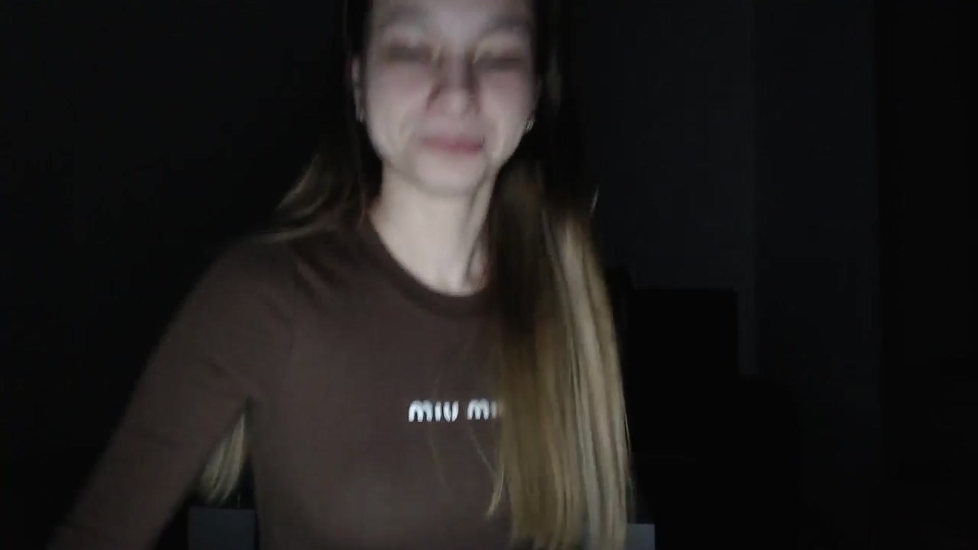 Gallery image thumbnail from Lovely_NataUA's myfreecams stream on, 02/01/2026, 23:05 image 18 of 20