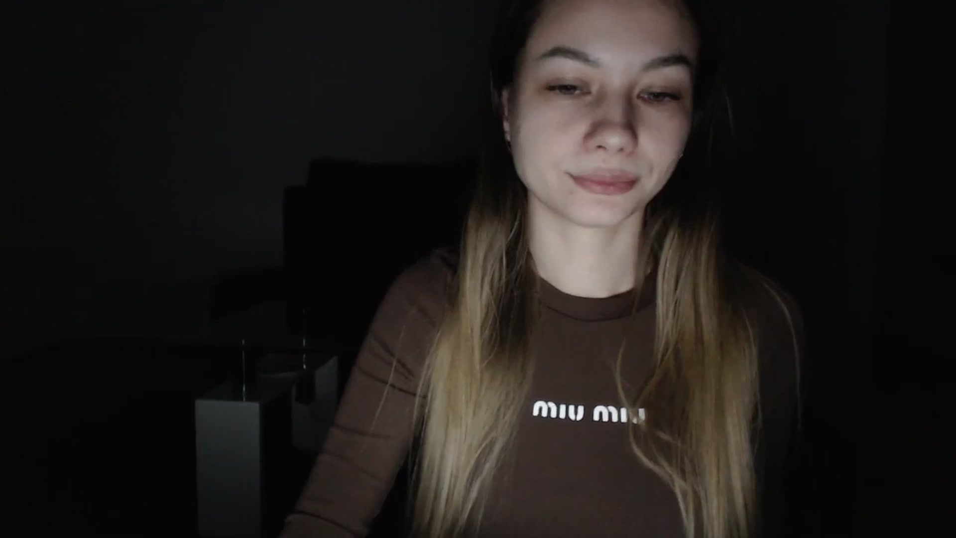 Gallery image thumbnail from Lovely_NataUA's myfreecams stream on, 02/01/2026, 23:05 image 2 of 20