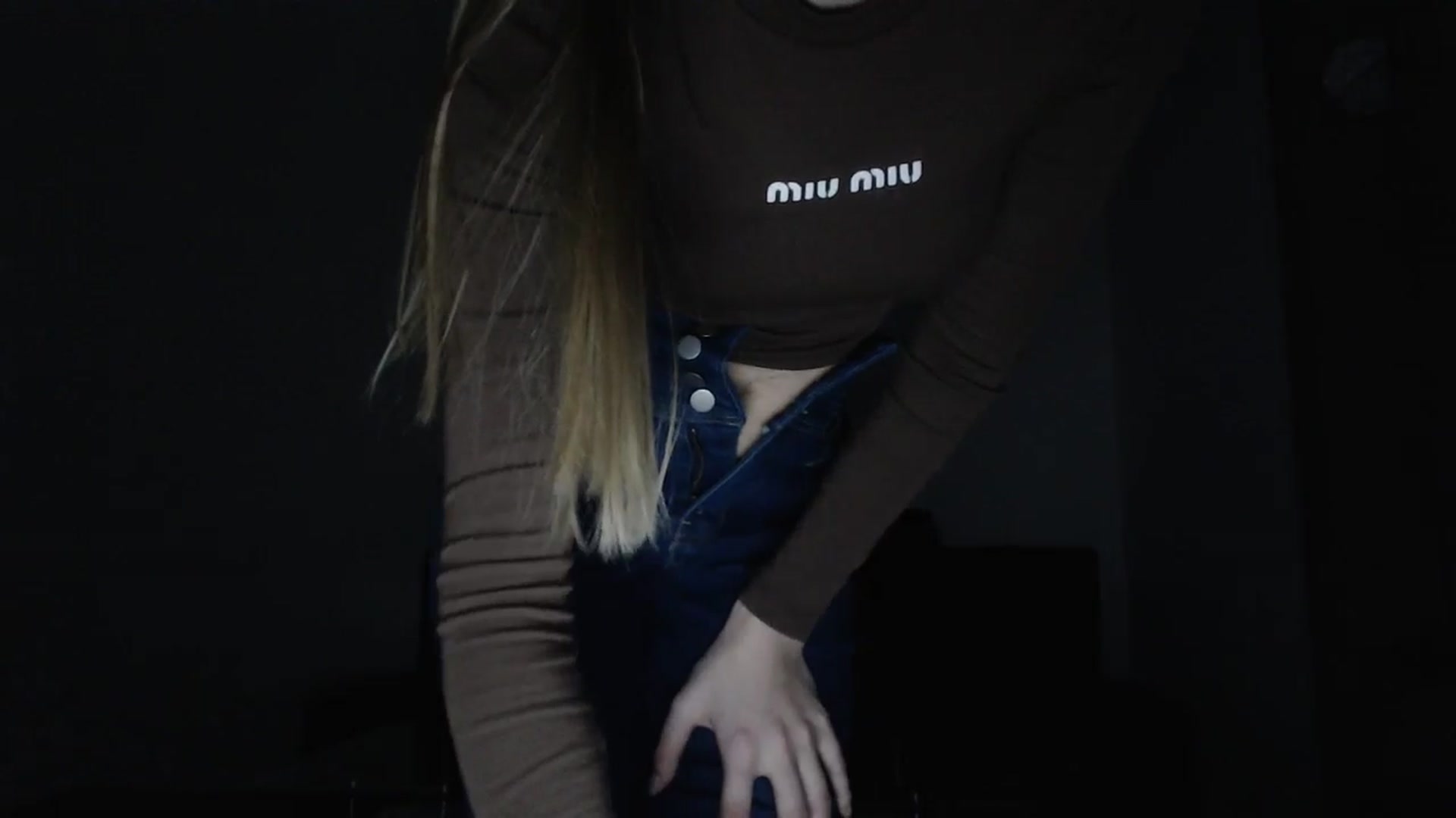 Gallery image thumbnail from Lovely_NataUA's myfreecams stream on, 02/01/2026, 23:05 image 12 of 20