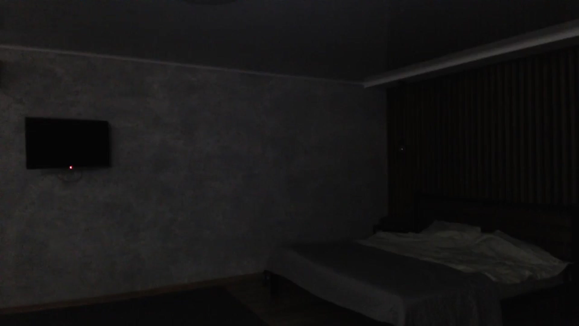 Gallery image thumbnail from Lovely_NataUA's myfreecams stream on, 02/07/2026, 22:30 image 9 of 20