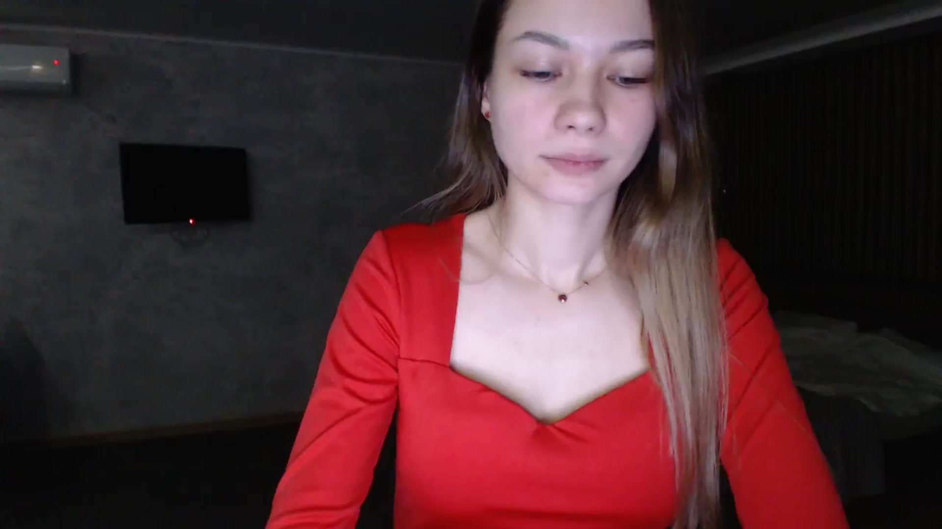 Gallery image thumbnail from Lovely_NataUA's myfreecams stream on, 02/07/2026, 22:30 image 19 of 20