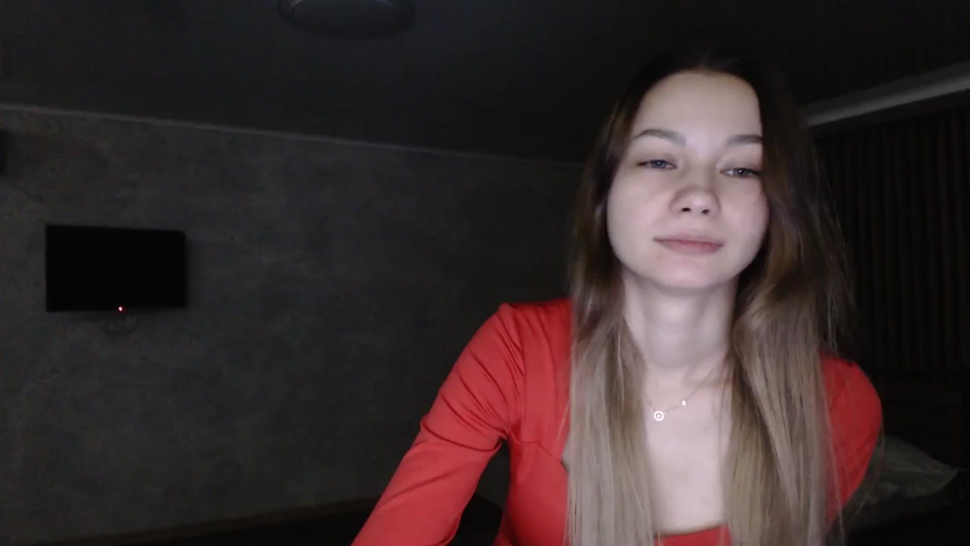 Gallery image thumbnail from Lovely_NataUA's myfreecams stream on, 02/07/2026, 22:30 image 1 of 20