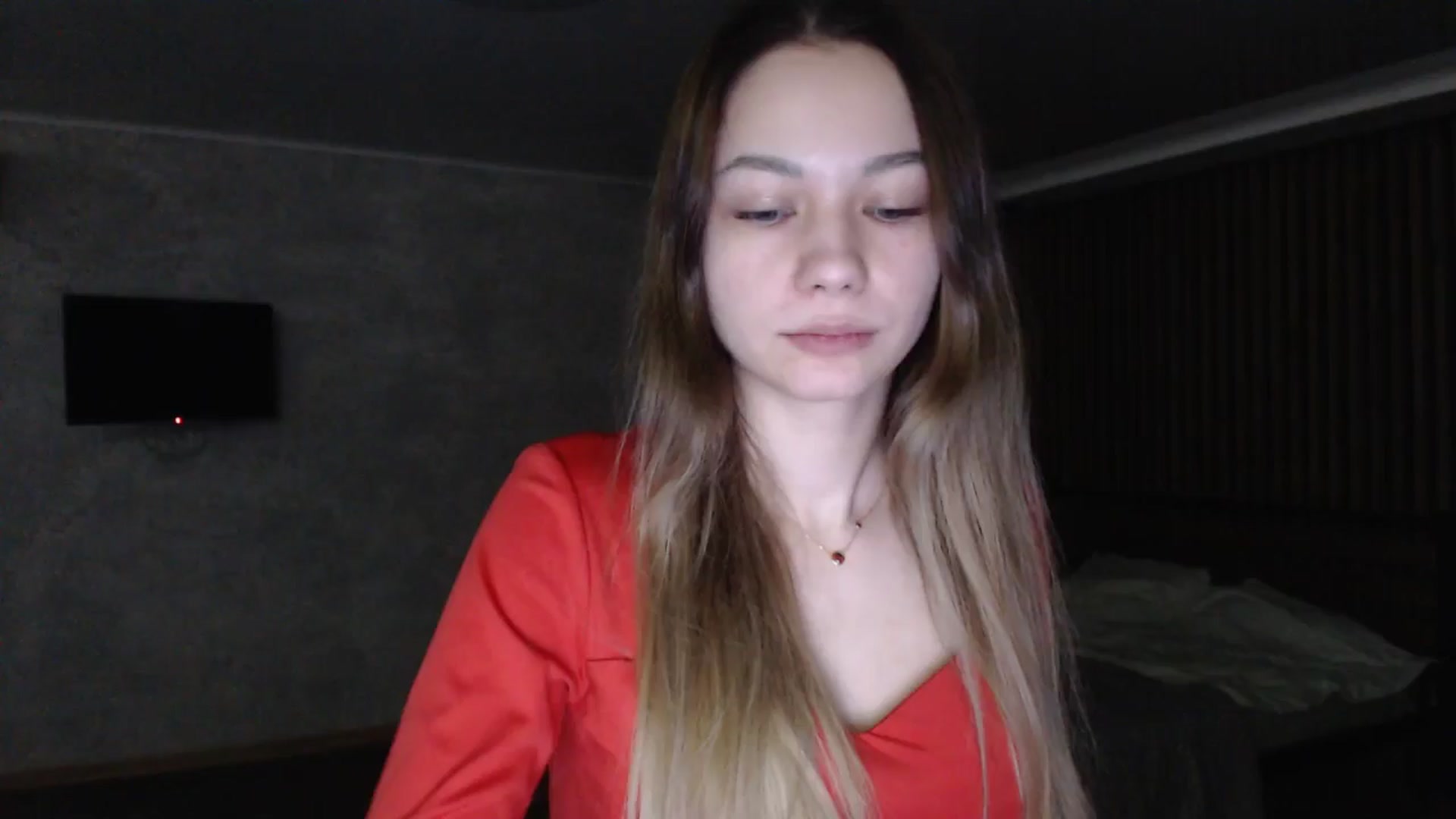 Gallery image thumbnail from Lovely_NataUA's myfreecams stream on, 02/07/2026, 22:30 image 7 of 20