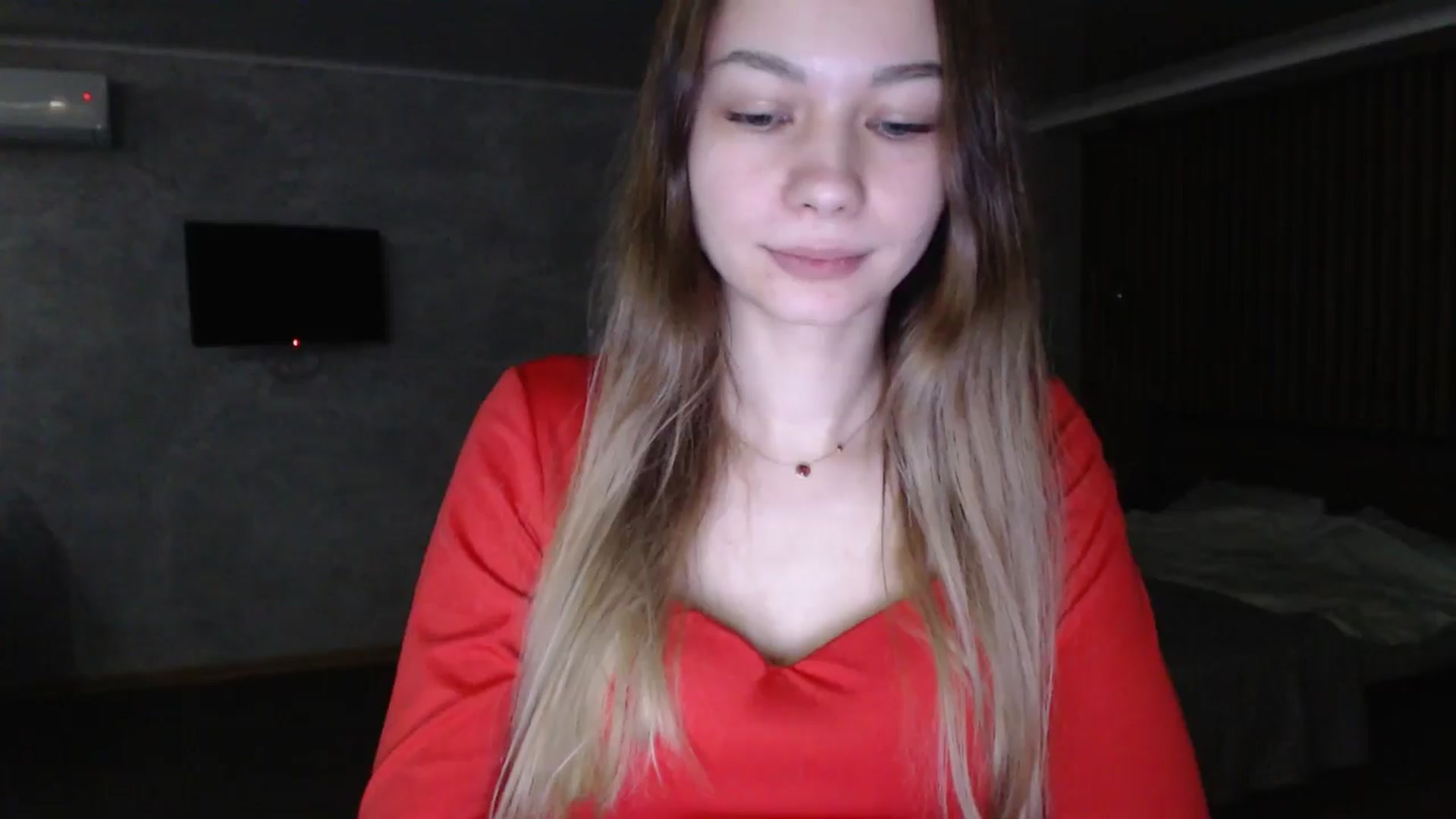 Gallery image thumbnail from Lovely_NataUA's myfreecams stream on, 02/07/2026, 22:30 image 15 of 20