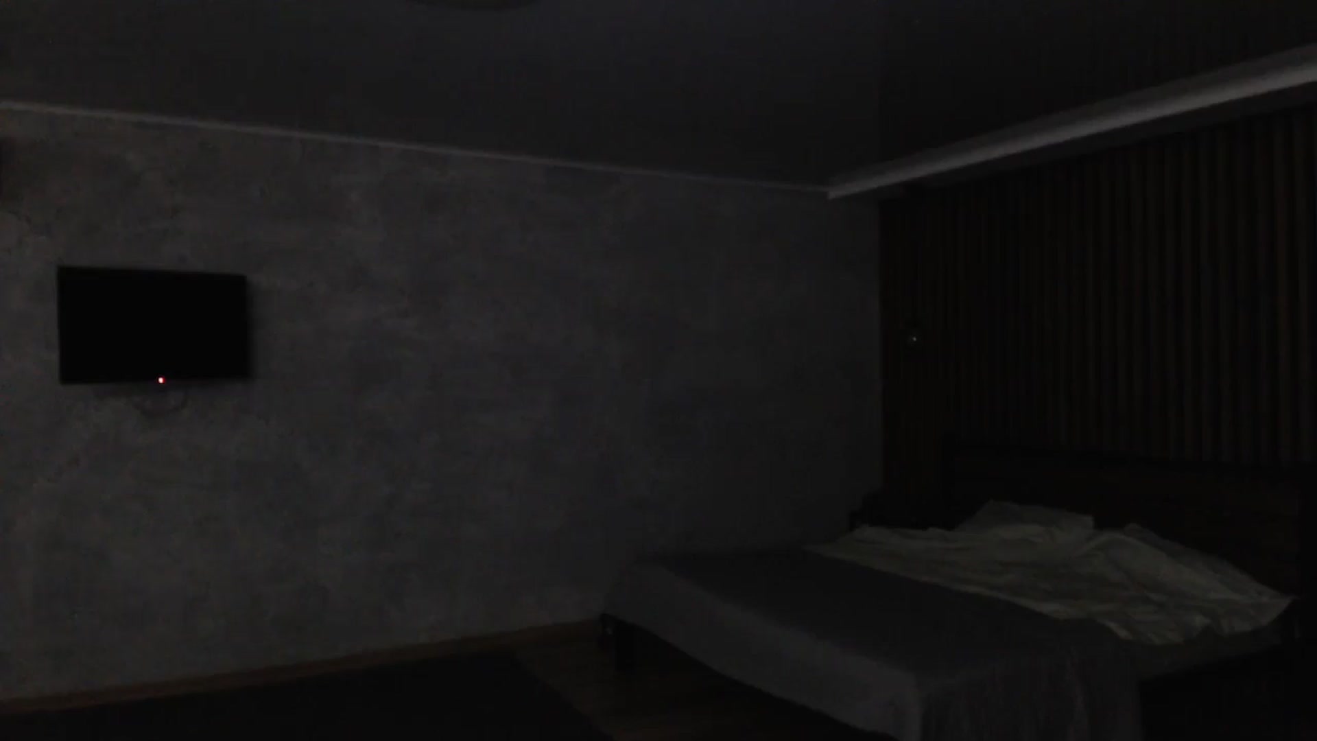 Gallery image thumbnail from Lovely_NataUA's myfreecams stream on, 02/07/2026, 22:30 image 5 of 20