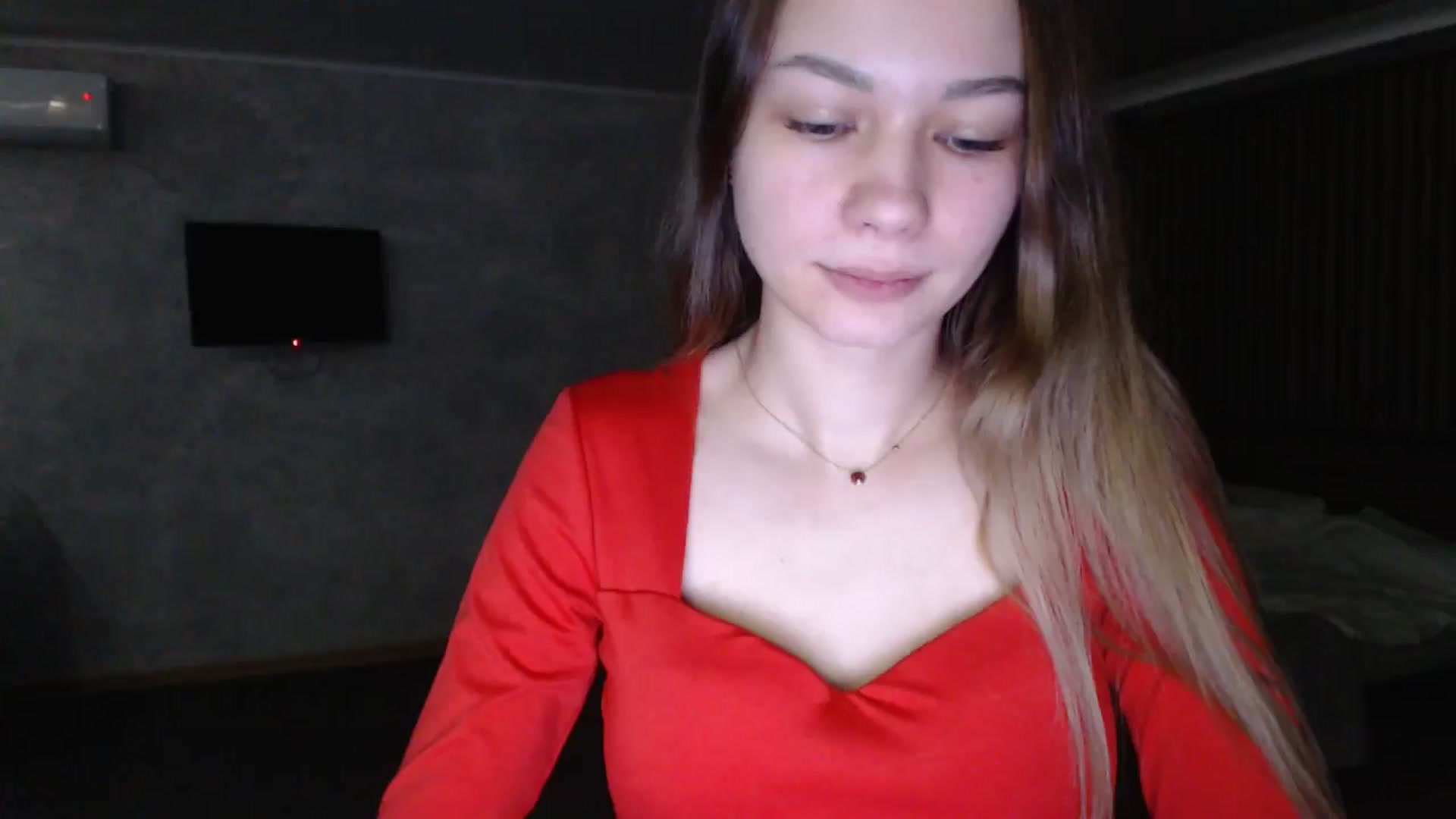 Gallery image thumbnail from Lovely_NataUA's myfreecams stream on, 02/07/2026, 22:30 image 17 of 20