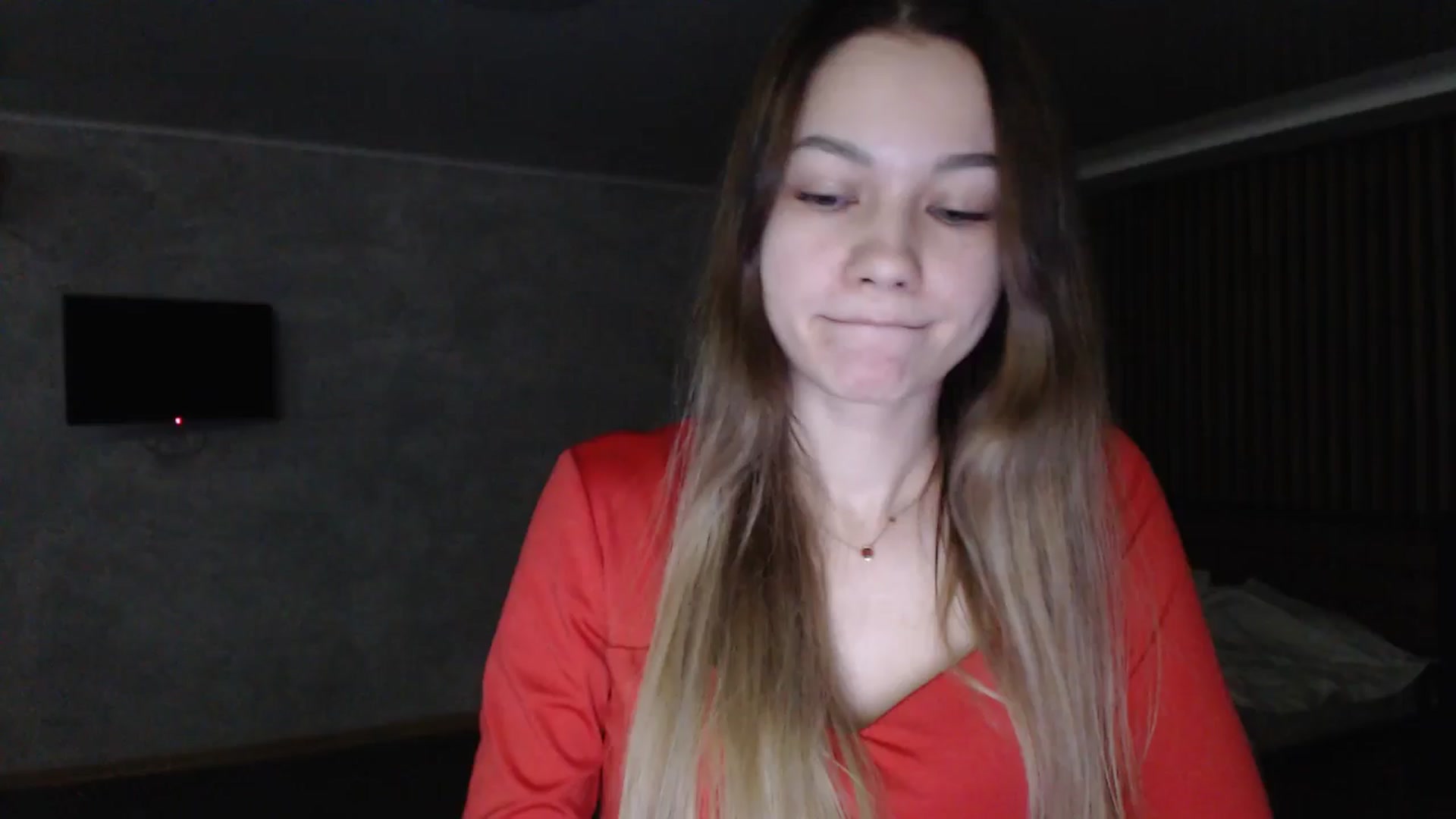 Gallery image thumbnail from Lovely_NataUA's myfreecams stream on, 02/07/2026, 22:30 image 10 of 20
