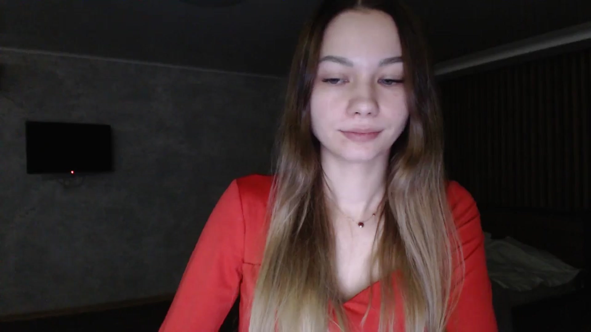 Gallery image thumbnail from Lovely_NataUA's myfreecams stream on, 02/07/2026, 22:30 image 13 of 20