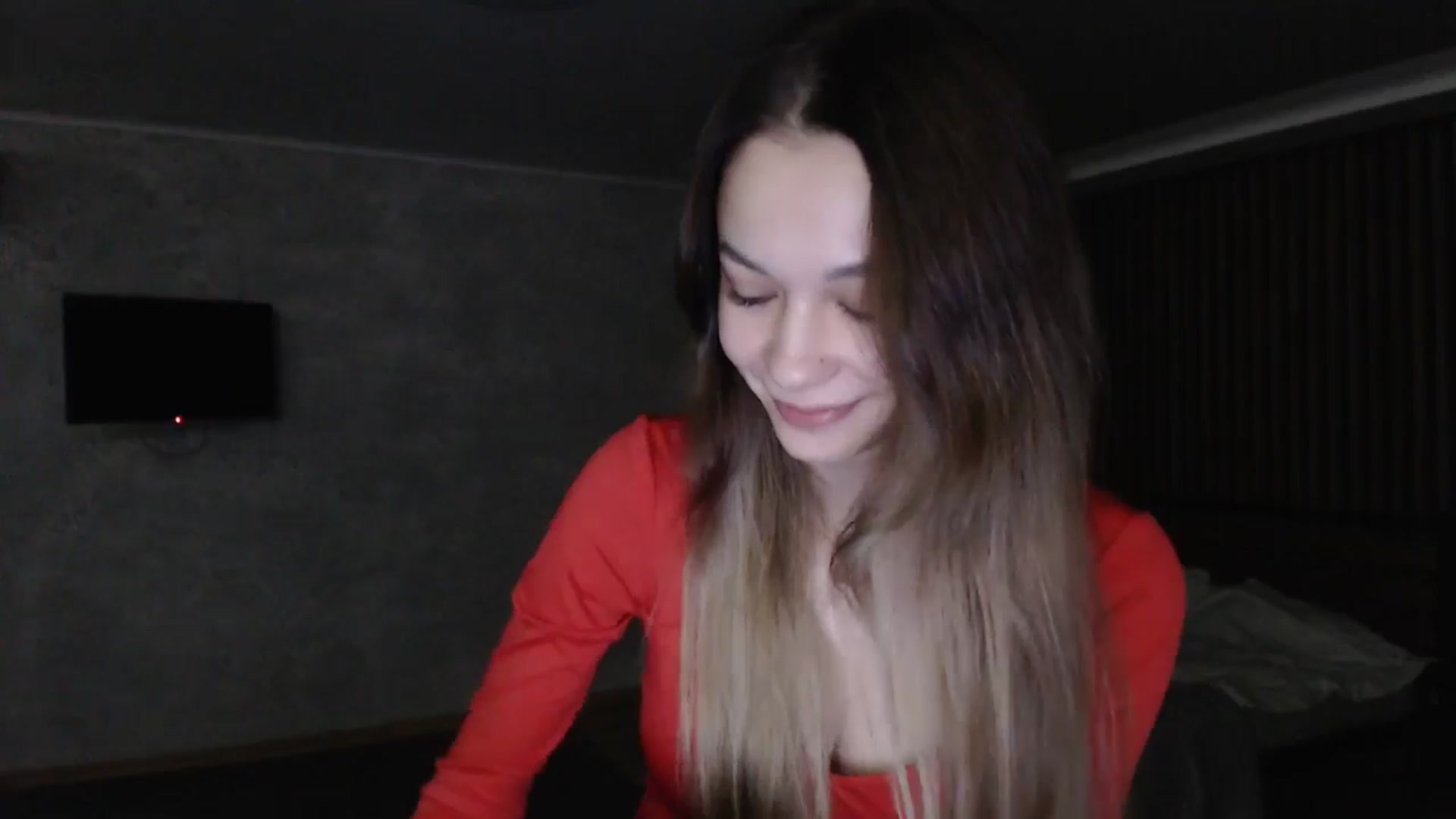 Gallery image thumbnail from Lovely_NataUA's myfreecams stream on, 02/07/2026, 22:30 image 2 of 20