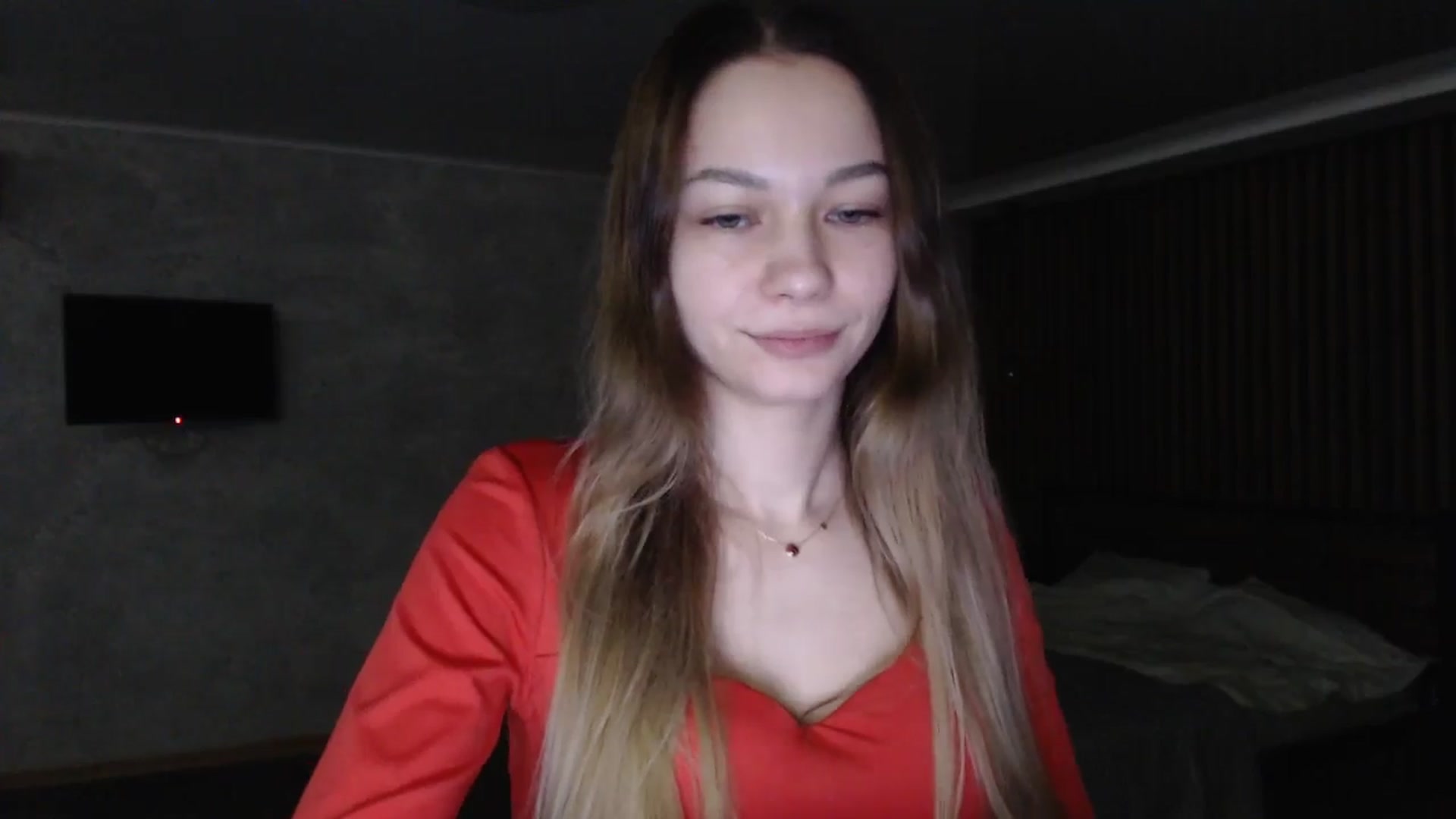 Gallery image thumbnail from Lovely_NataUA's myfreecams stream on, 02/07/2026, 22:30 image 6 of 20