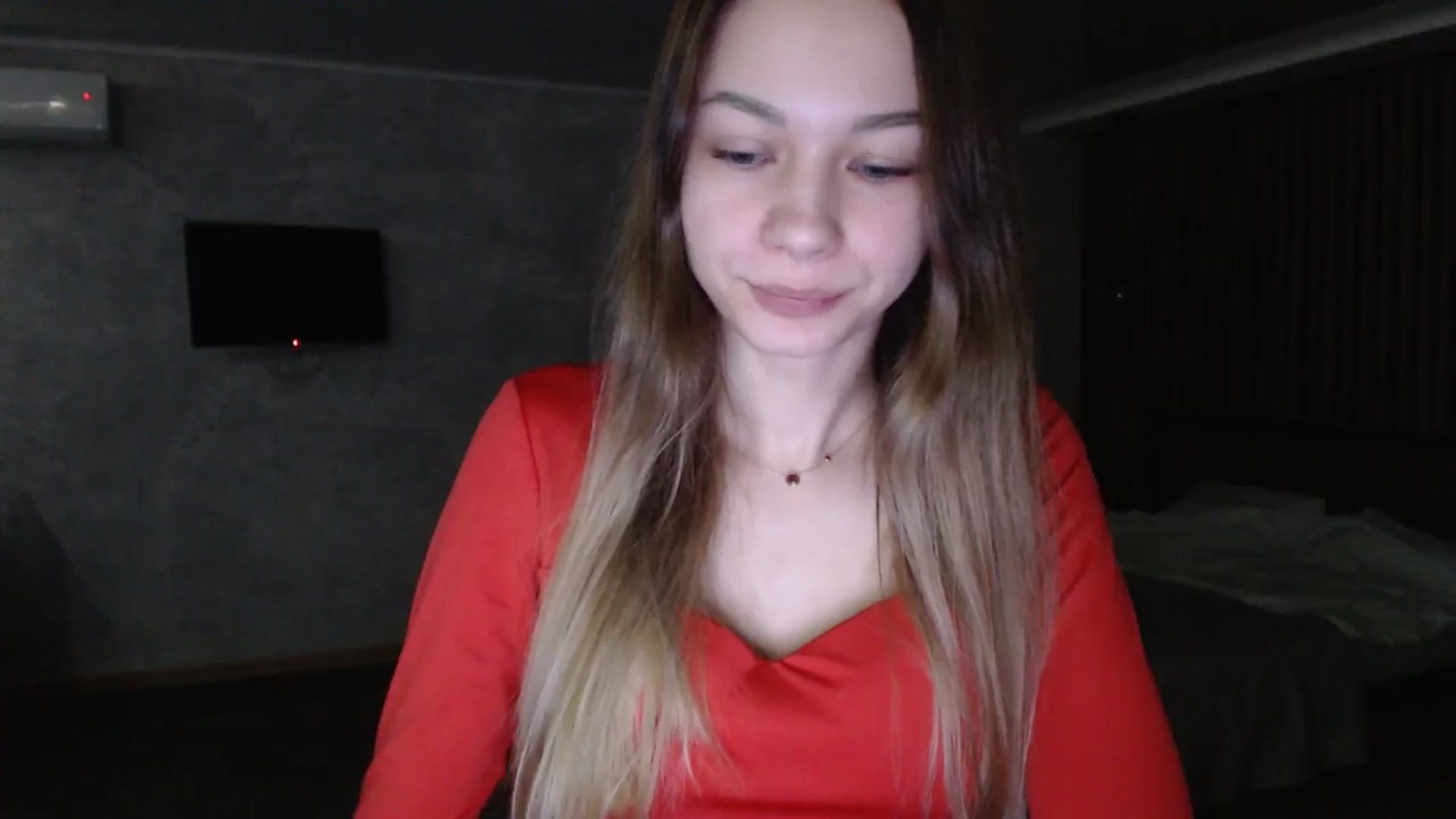 Gallery image thumbnail from Lovely_NataUA's myfreecams stream on, 02/07/2026, 22:30 image 16 of 20