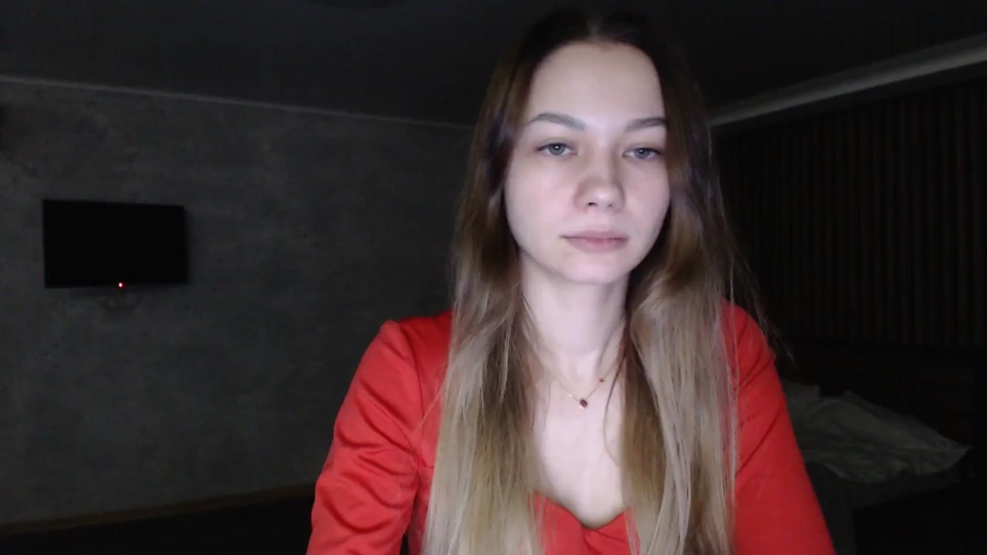 Gallery image thumbnail from Lovely_NataUA's myfreecams stream on, 02/07/2026, 22:30 image 3 of 20