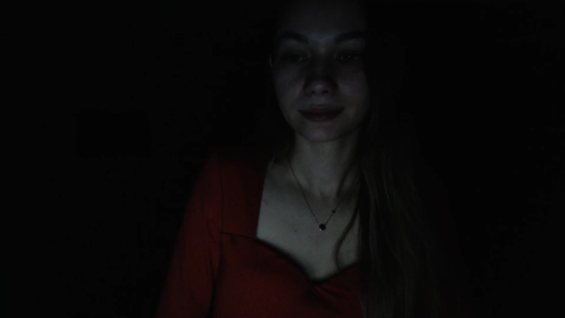 Gallery image thumbnail from Lovely_NataUA's myfreecams stream on, 02/07/2026, 23:16 image 18 of 20