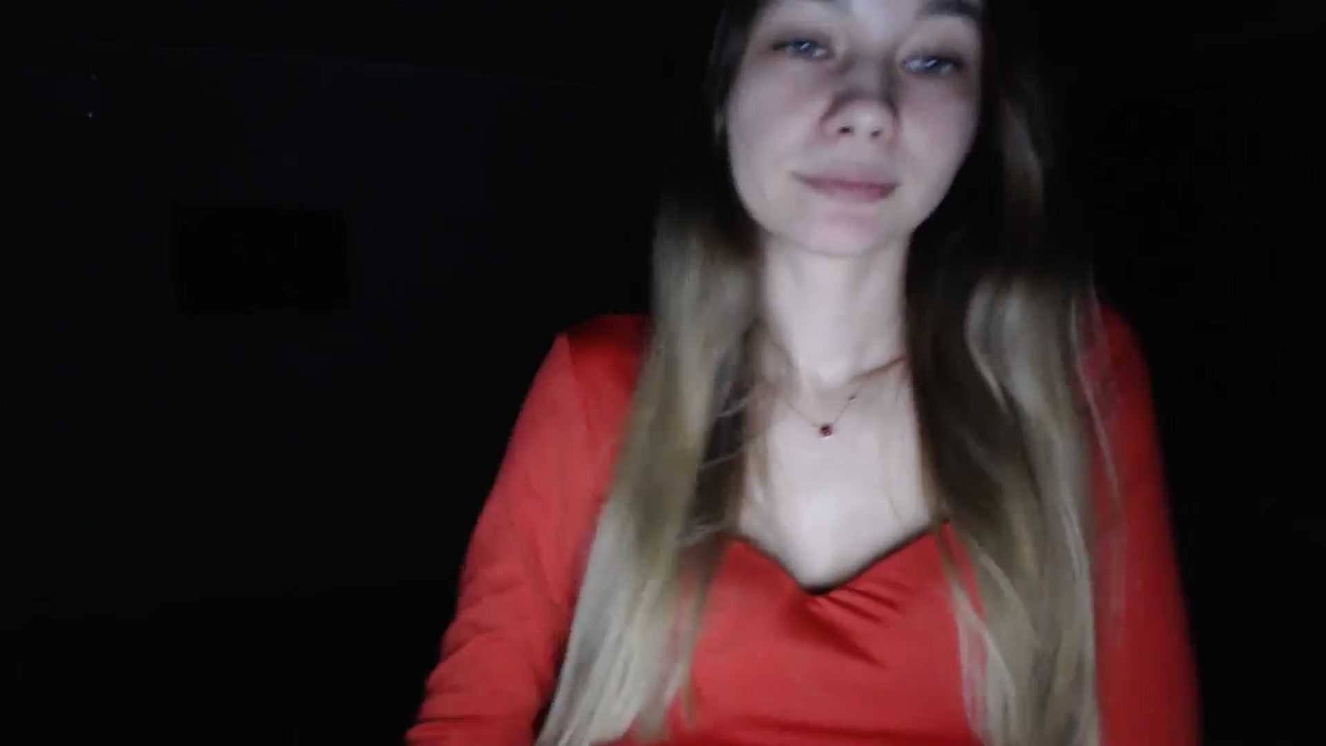 Gallery image thumbnail from Lovely_NataUA's myfreecams stream on, 02/07/2026, 23:16 image 2 of 20