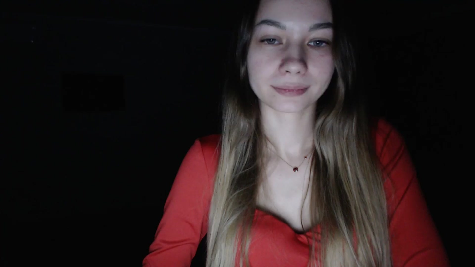 Gallery image thumbnail from Lovely_NataUA's myfreecams stream on, 02/07/2026, 23:16 image 4 of 20