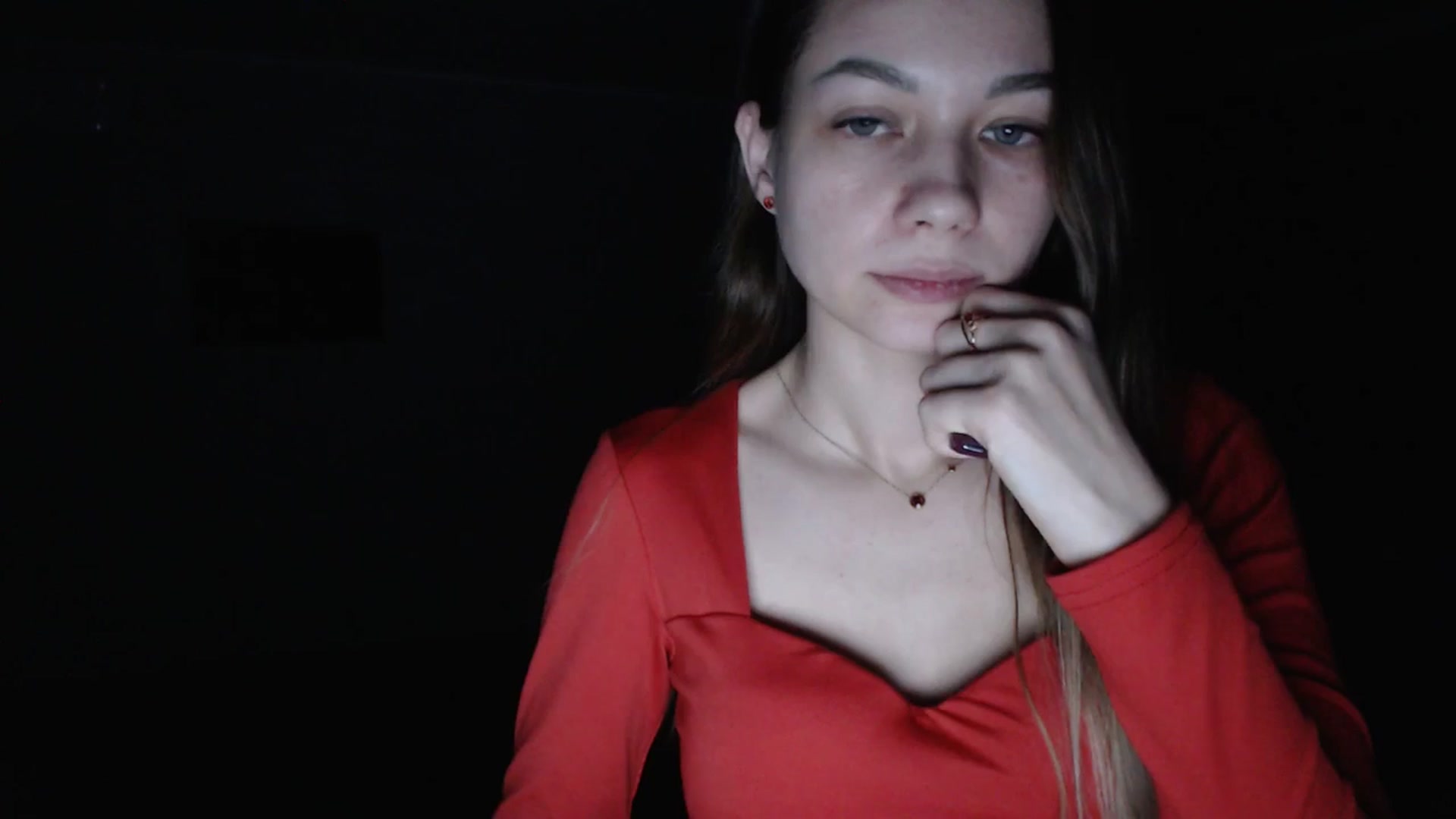 Gallery image thumbnail from Lovely_NataUA's myfreecams stream on, 02/07/2026, 23:16 image 7 of 20