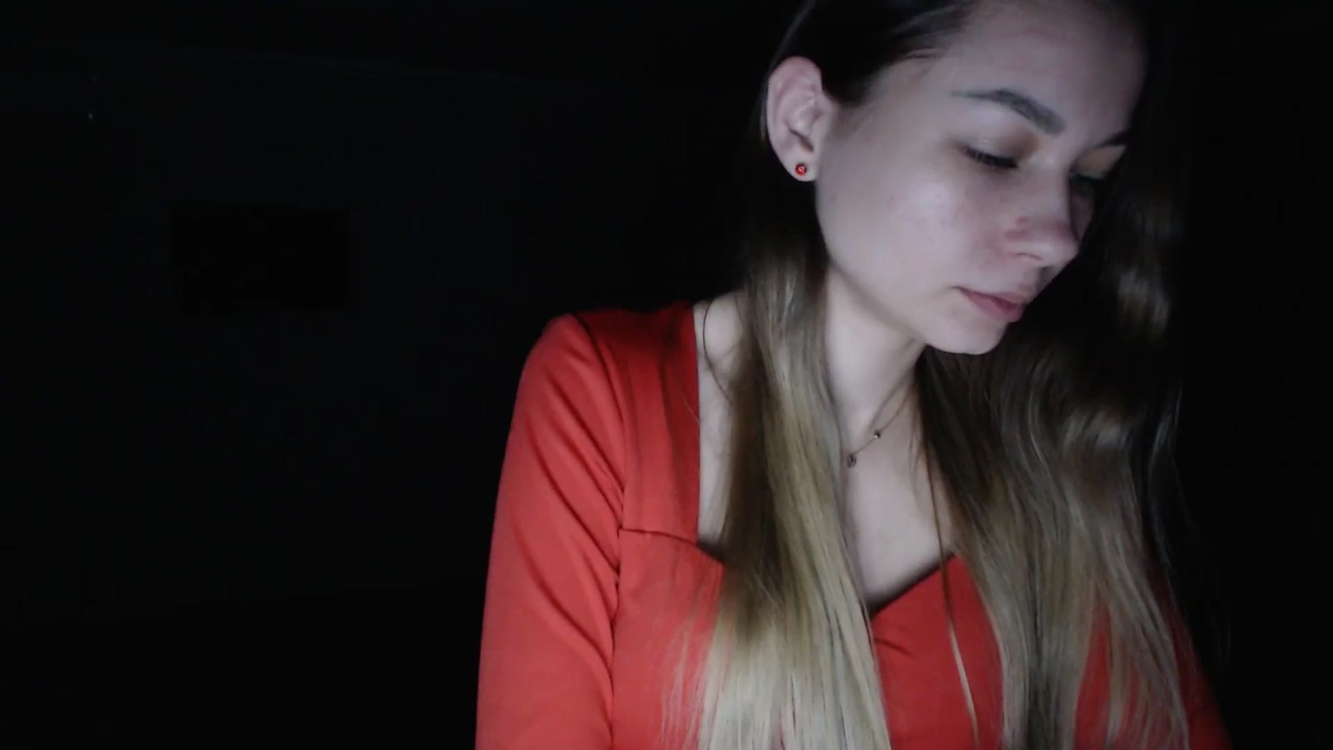 Gallery image thumbnail from Lovely_NataUA's myfreecams stream on, 02/07/2026, 23:16 image 6 of 20