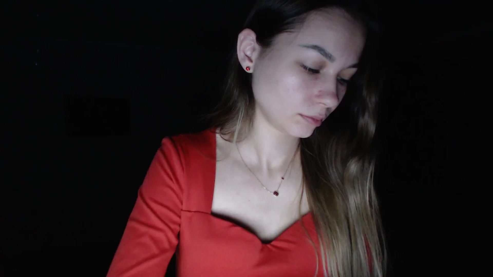 Gallery image thumbnail from Lovely_NataUA's myfreecams stream on, 02/07/2026, 23:16 image 20 of 20