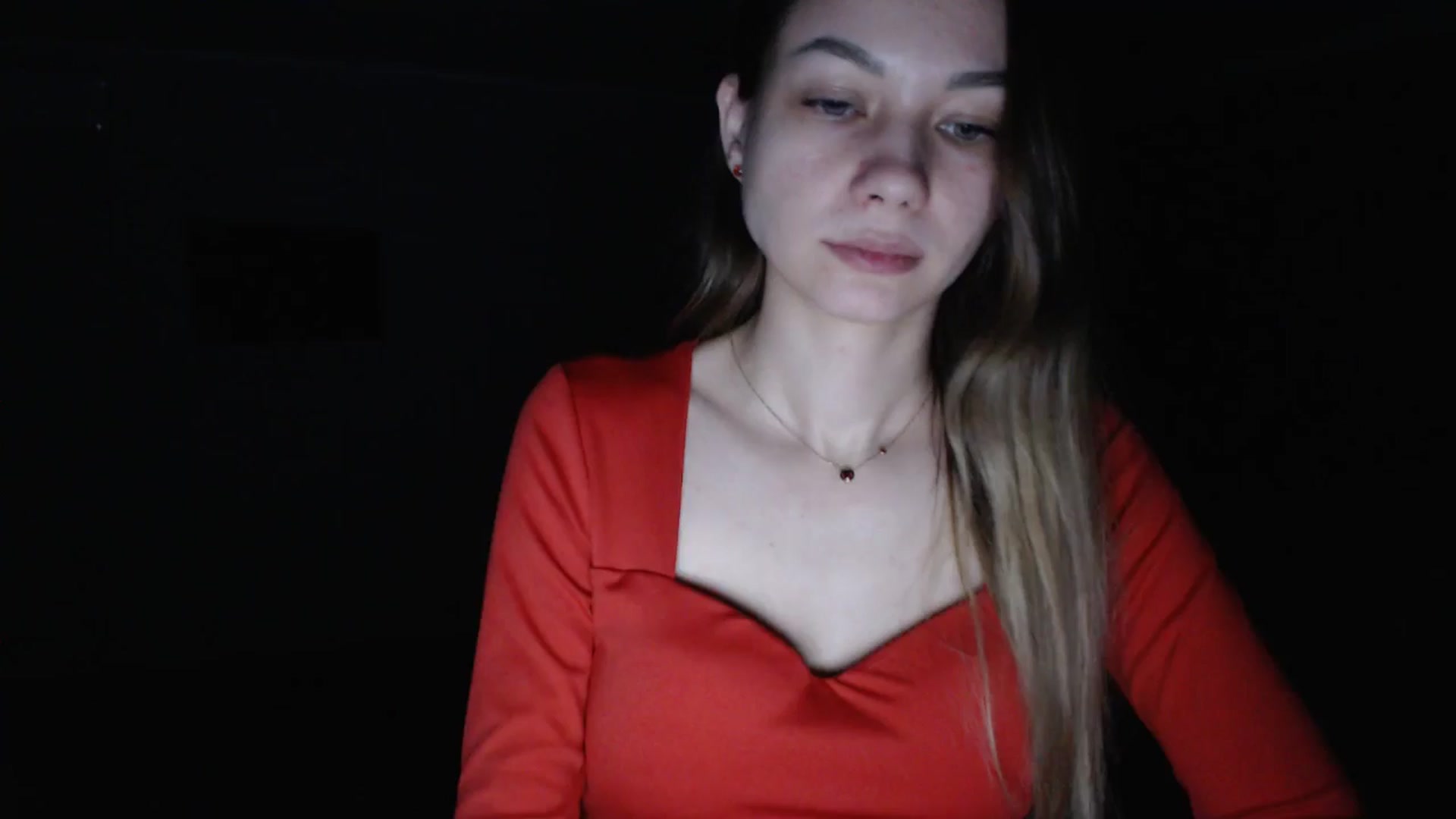 Gallery image thumbnail from Lovely_NataUA's myfreecams stream on, 02/07/2026, 23:16 image 10 of 20