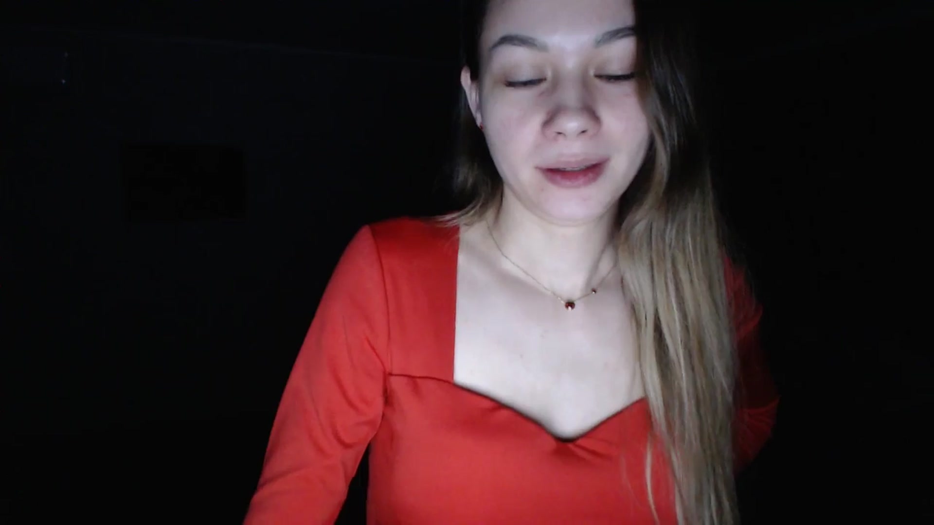 Gallery image thumbnail from Lovely_NataUA's myfreecams stream on, 02/07/2026, 23:16 image 15 of 20
