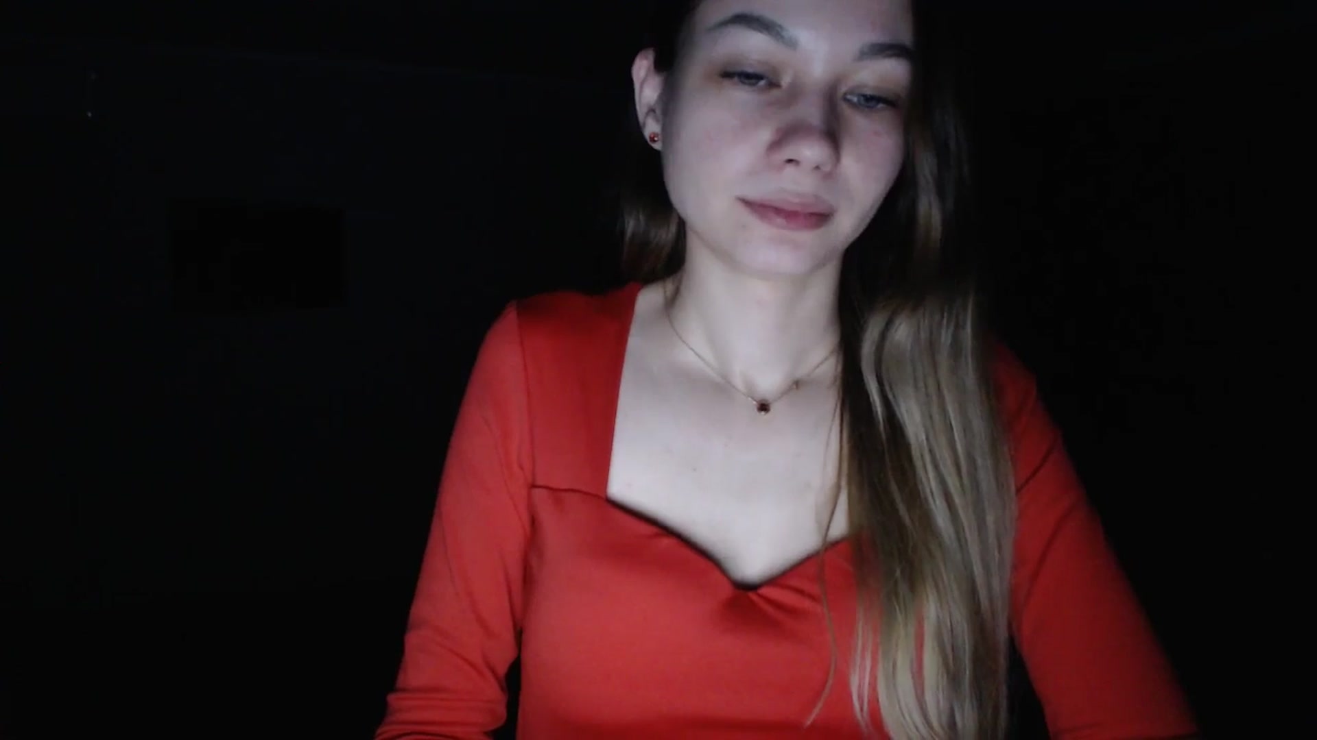 Gallery image thumbnail from Lovely_NataUA's myfreecams stream on, 02/07/2026, 23:16 image 9 of 20