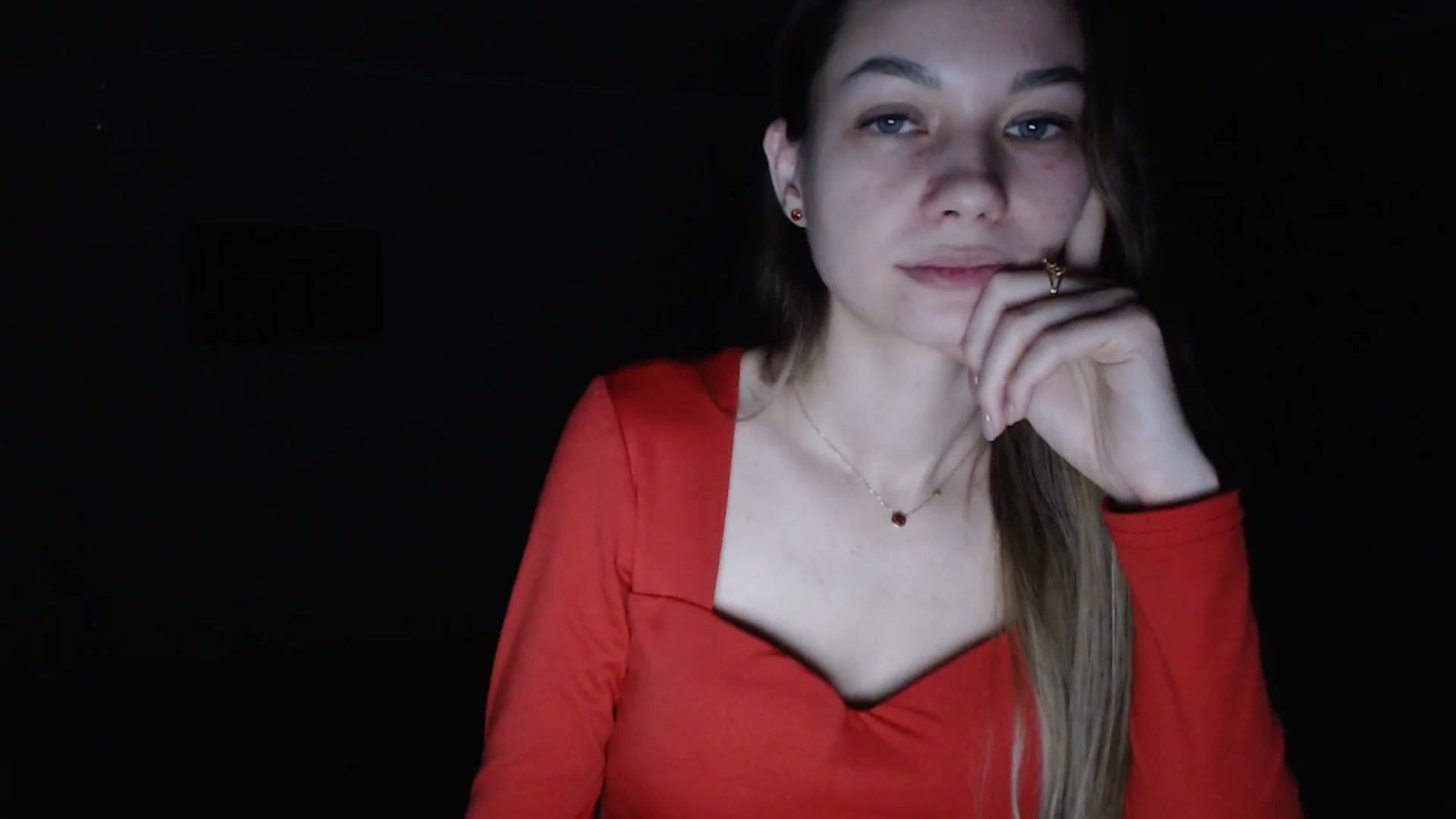 Gallery image thumbnail from Lovely_NataUA's myfreecams stream on, 02/07/2026, 23:16 image 16 of 20