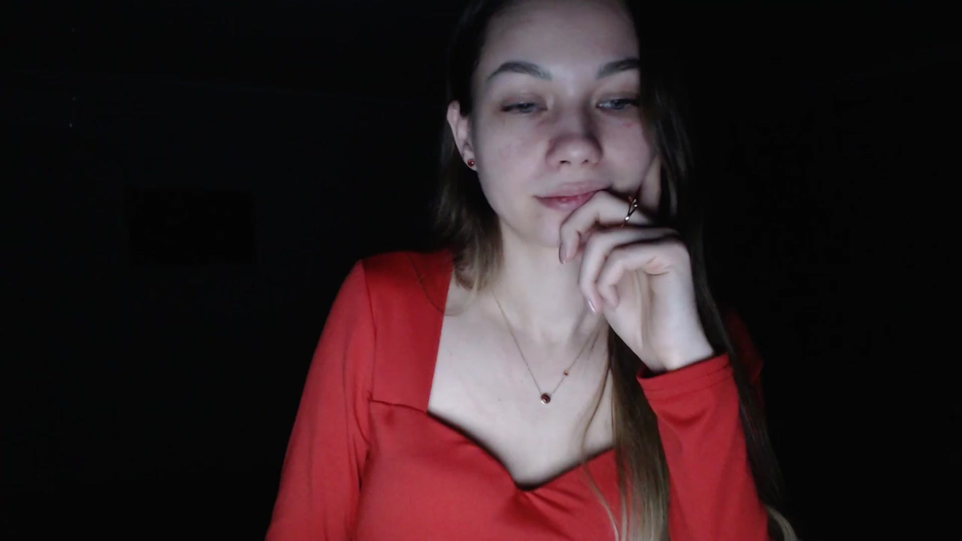 Gallery image thumbnail from Lovely_NataUA's myfreecams stream on, 02/07/2026, 23:16 image 19 of 20