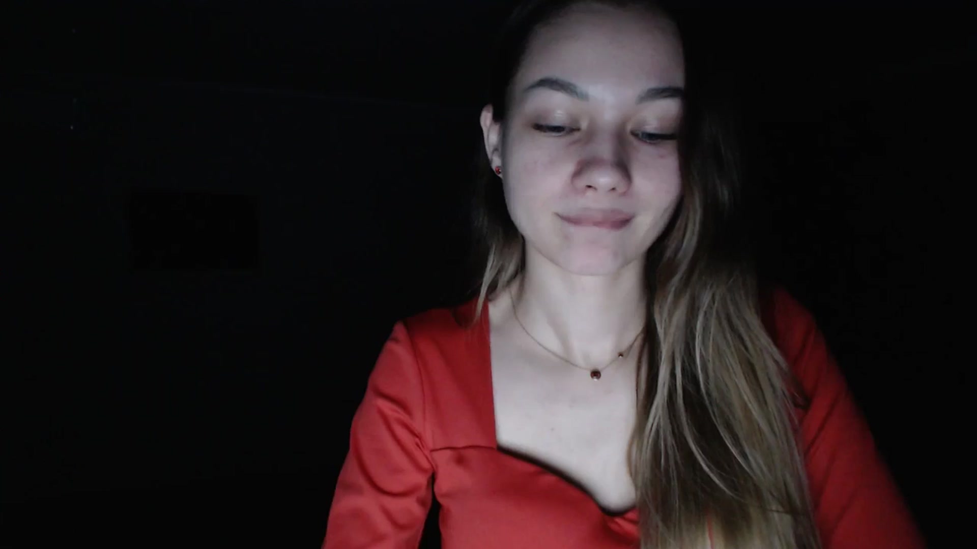 Gallery image thumbnail from Lovely_NataUA's myfreecams stream on, 02/07/2026, 23:16 image 17 of 20