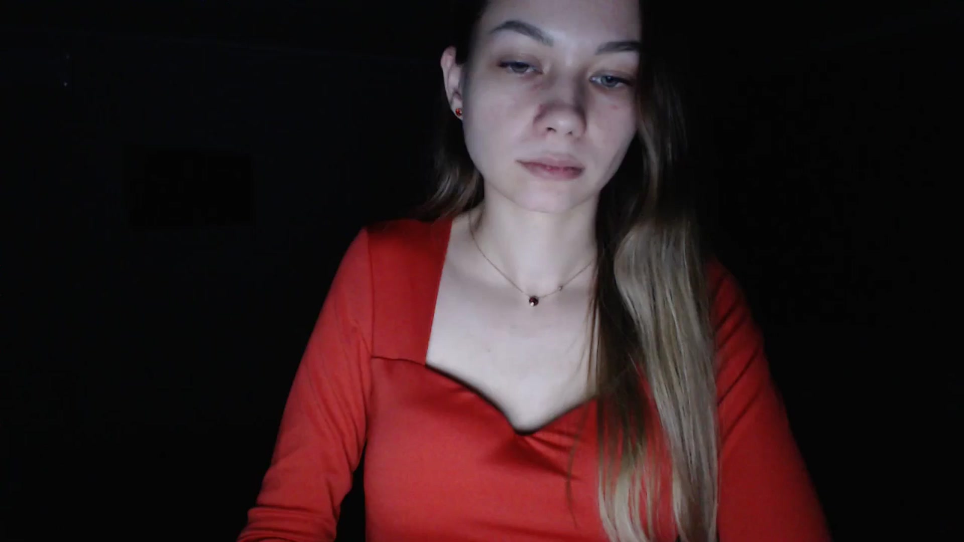 Gallery image thumbnail from Lovely_NataUA's myfreecams stream on, 02/07/2026, 23:16 image 13 of 20