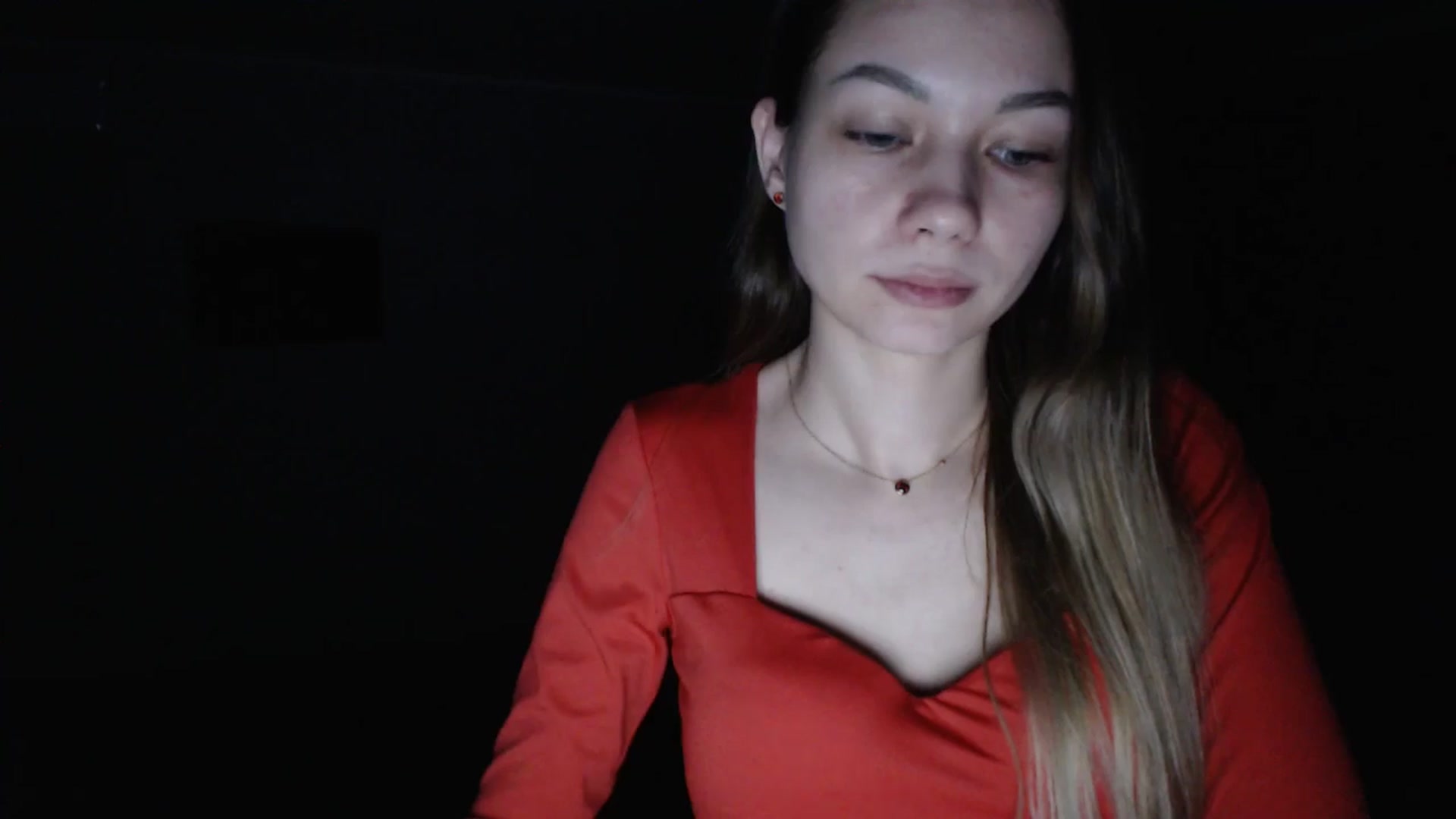Gallery image thumbnail from Lovely_NataUA's myfreecams stream on, 02/07/2026, 23:16 image 8 of 20