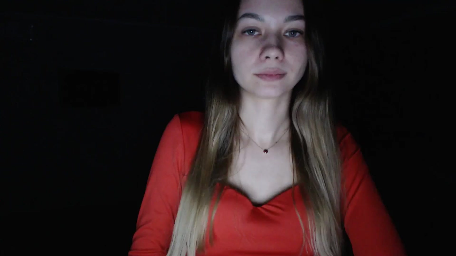 Gallery image thumbnail from Lovely_NataUA's myfreecams stream on, 02/07/2026, 23:16 image 5 of 20