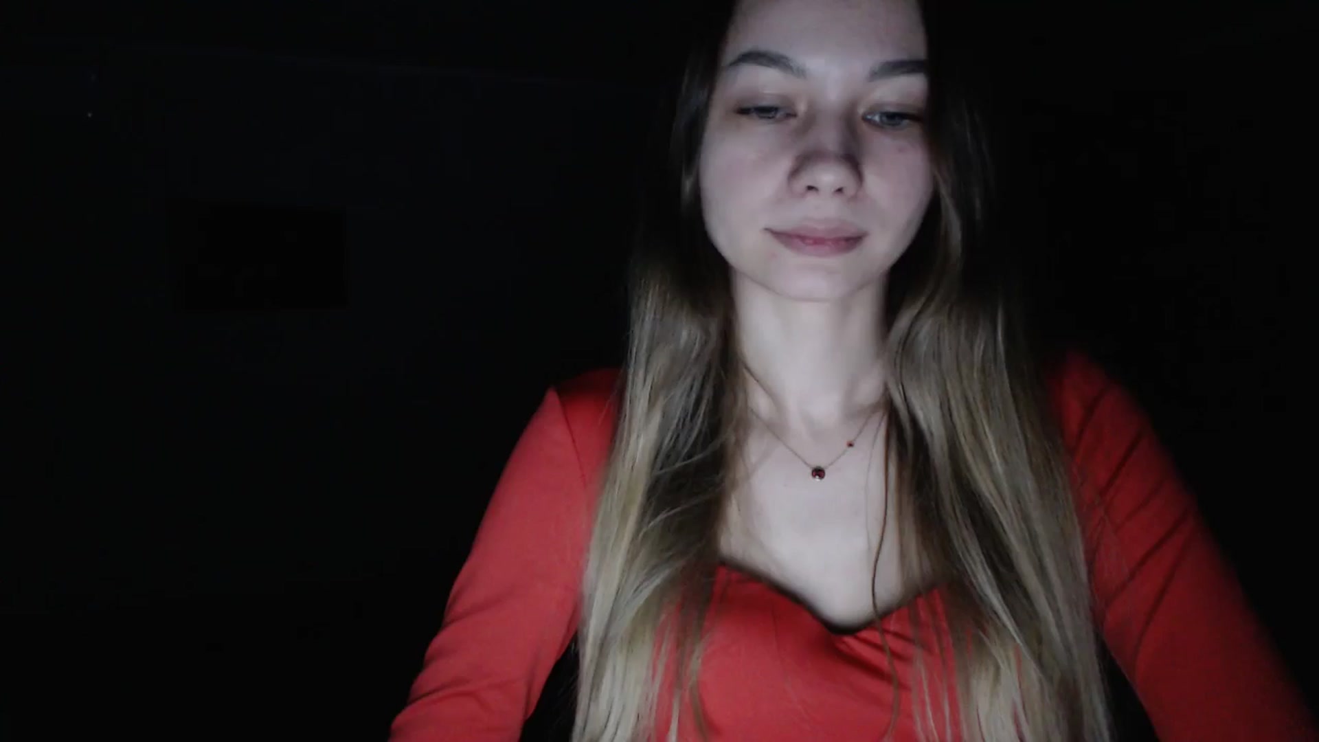 Gallery image thumbnail from Lovely_NataUA's myfreecams stream on, 02/07/2026, 23:16 image 3 of 20