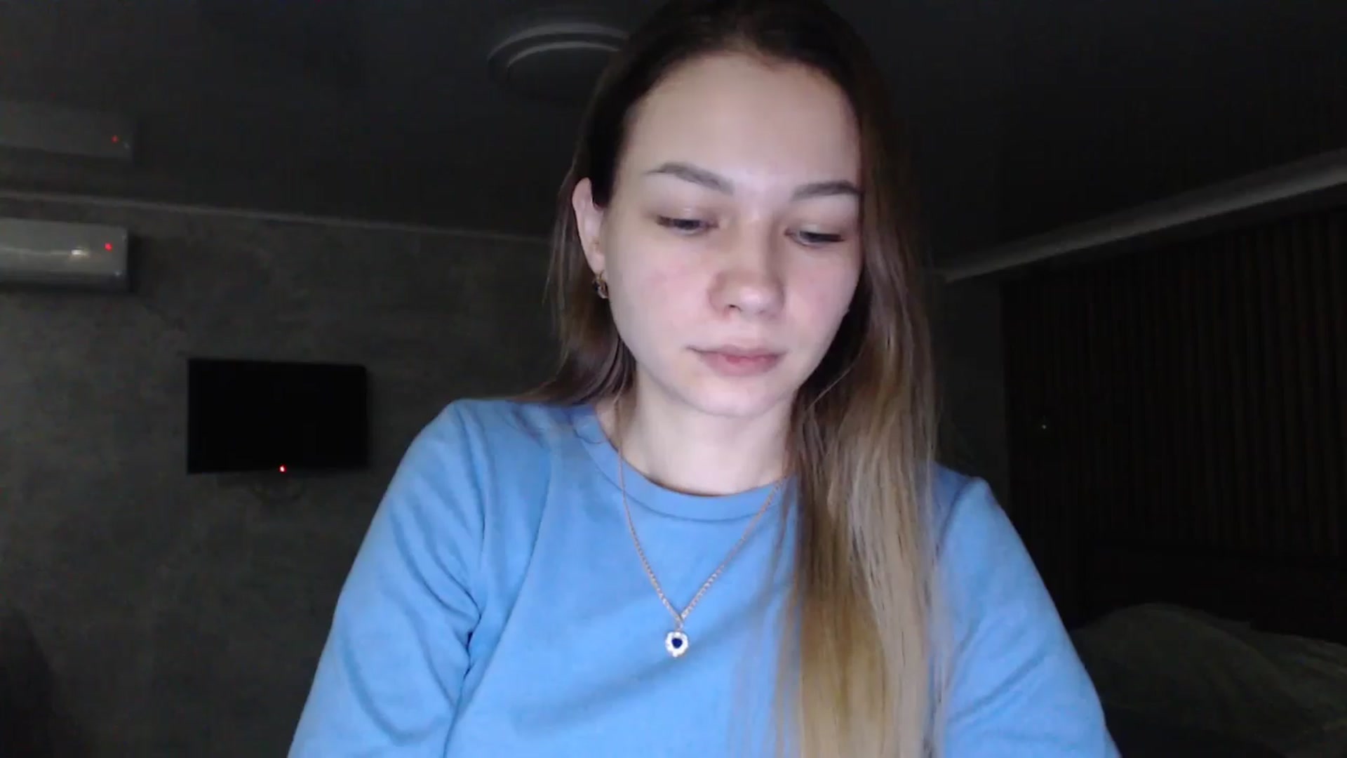 Gallery image thumbnail from Lovely_NataUA's myfreecams stream on, 02/08/2026, 22:45 image 5 of 20