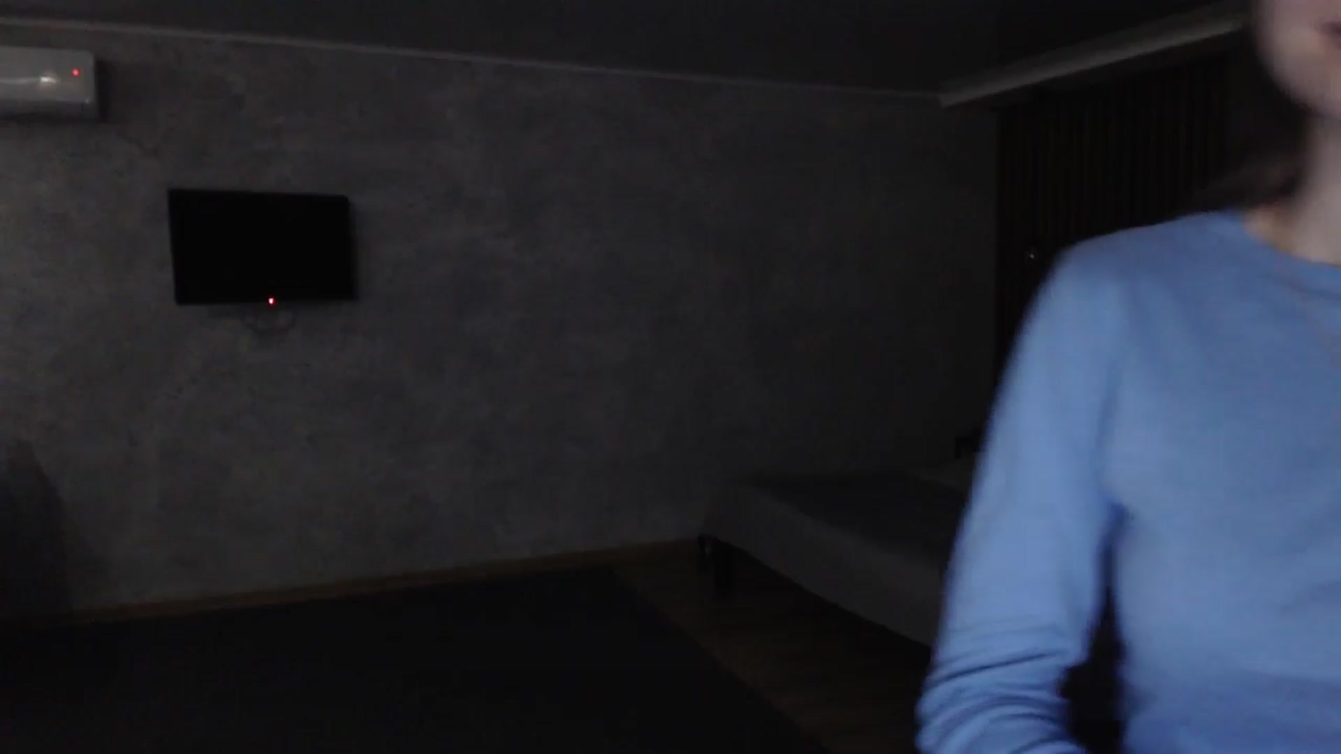 Gallery image thumbnail from Lovely_NataUA's myfreecams stream on, 02/08/2026, 22:45 image 14 of 20
