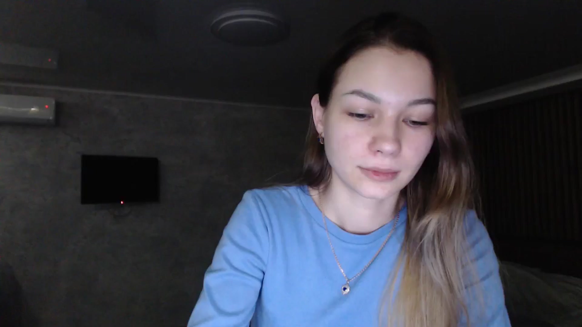 Gallery image thumbnail from Lovely_NataUA's myfreecams stream on, 02/08/2026, 22:45 image 2 of 20